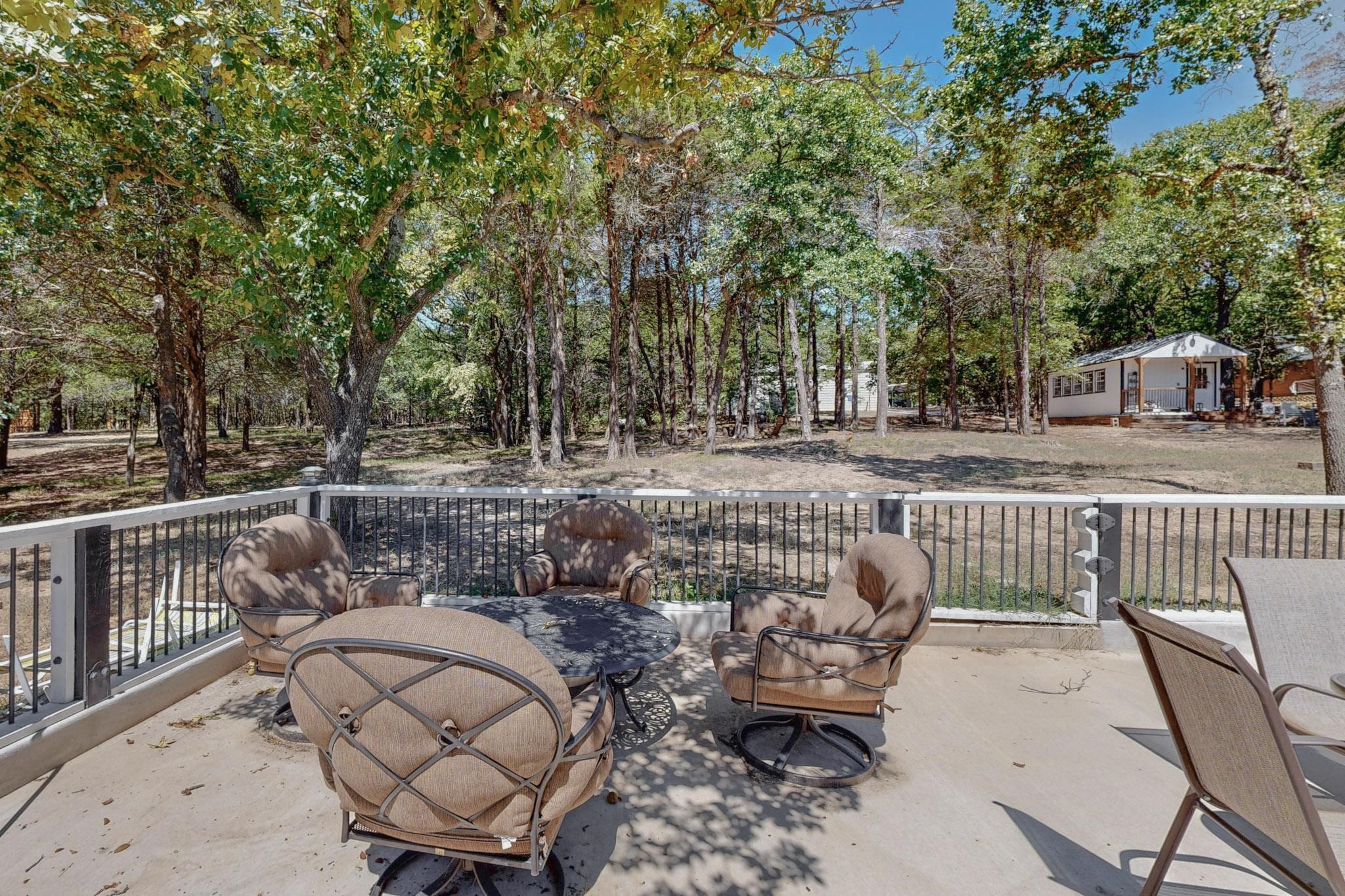 152 Homesite Road Pottsboro TX 75076