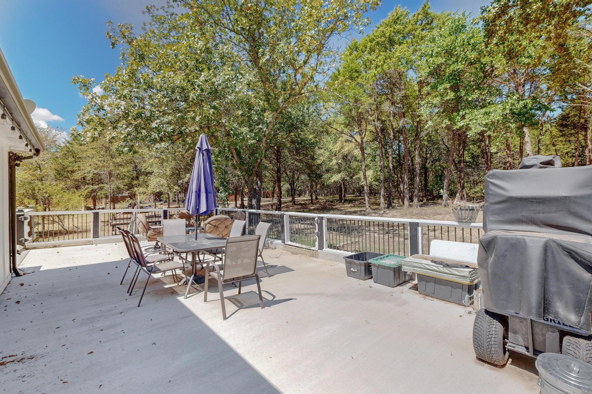 152 Homesite Road Pottsboro TX 75076