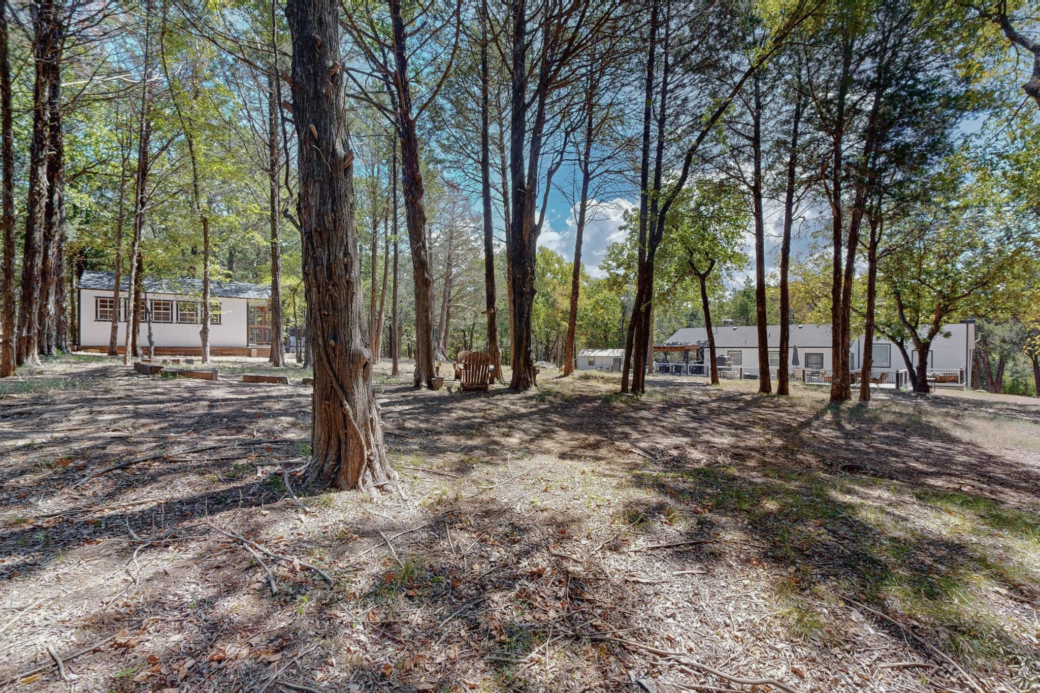 152 Homesite Road Pottsboro TX 75076