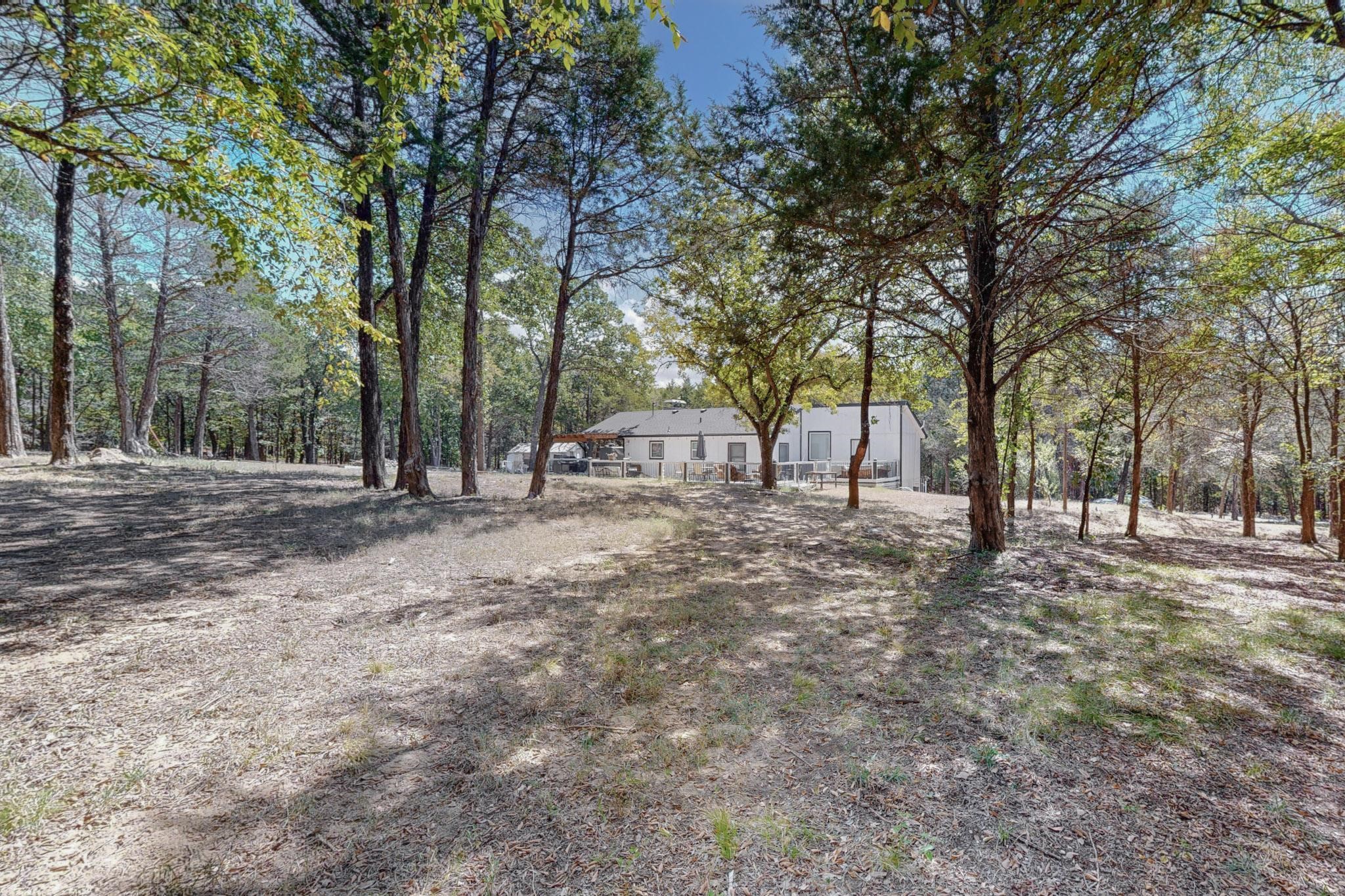 152 Homesite Road Pottsboro TX 75076