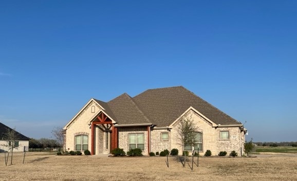 5915 W Sky Hawk Trail Royse City TX 75189