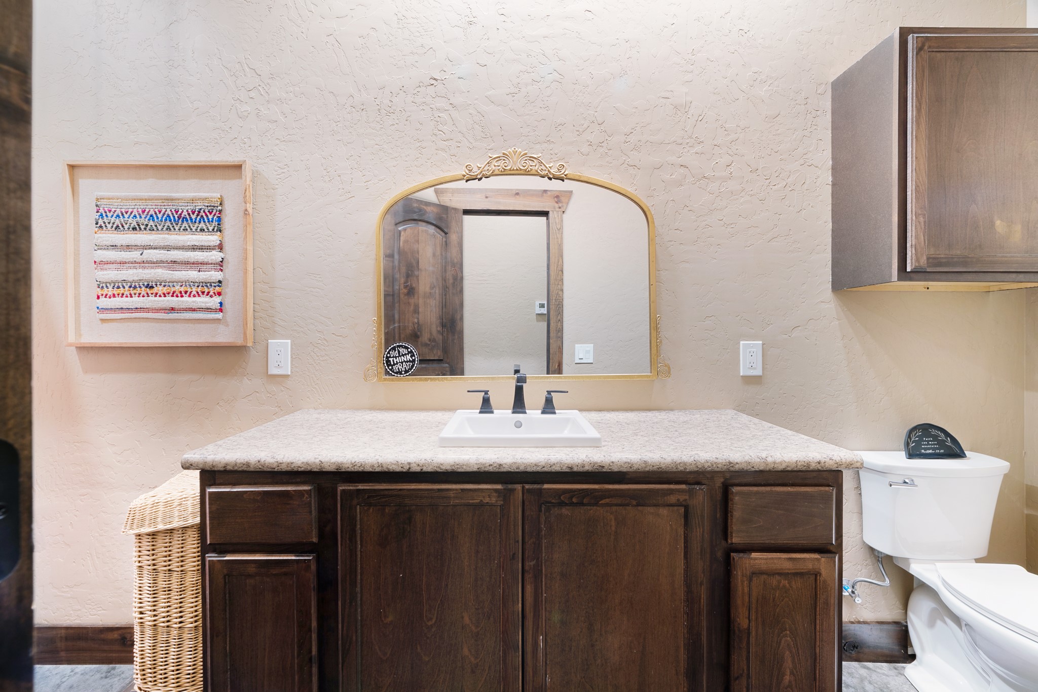 819 County Road 12550 Paris TX 75462
