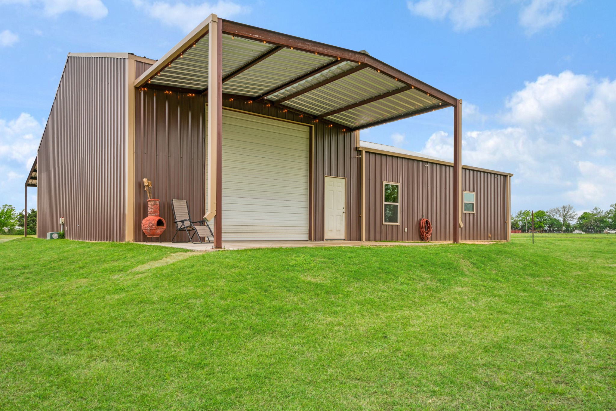 819 County Road 12550 Paris TX 75462