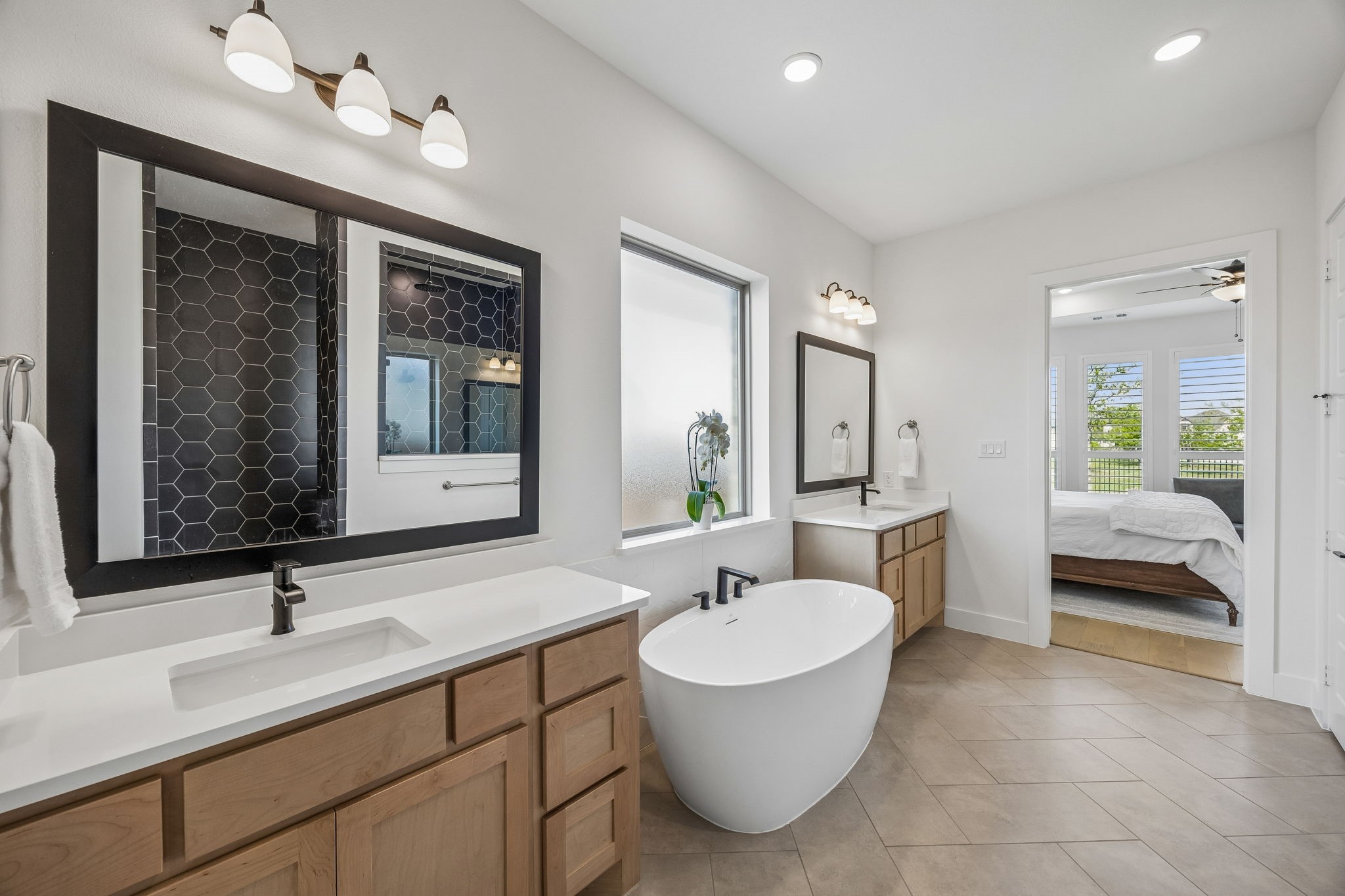 311 Pecan Trail Prosper TX 75078
