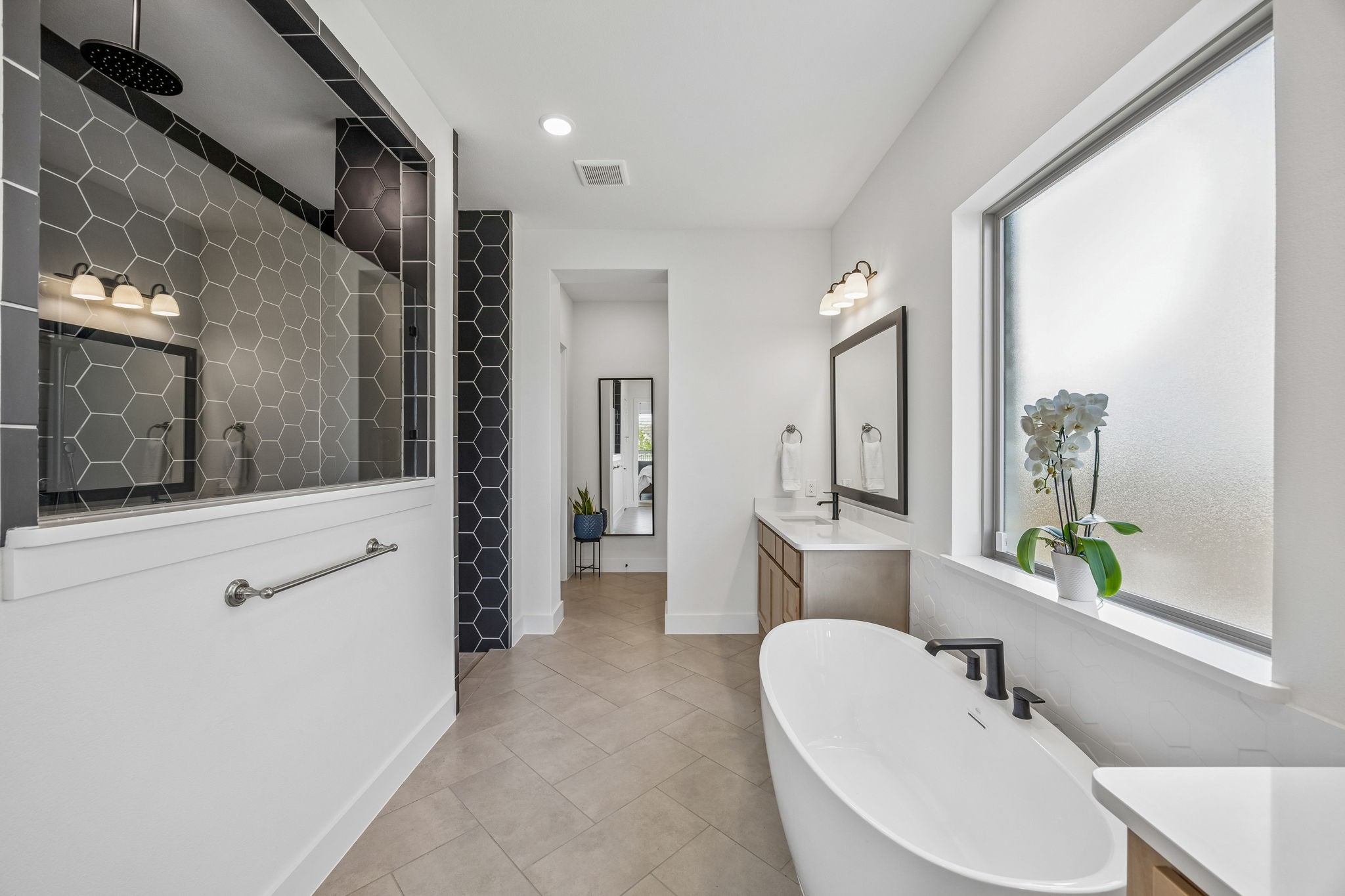 311 Pecan Trail Prosper TX 75078