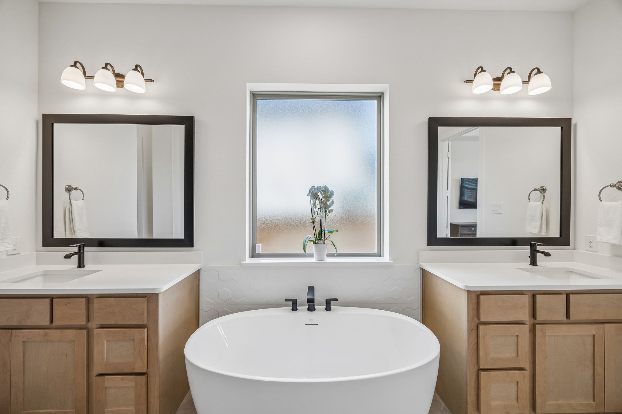 311 Pecan Trail Prosper TX 75078