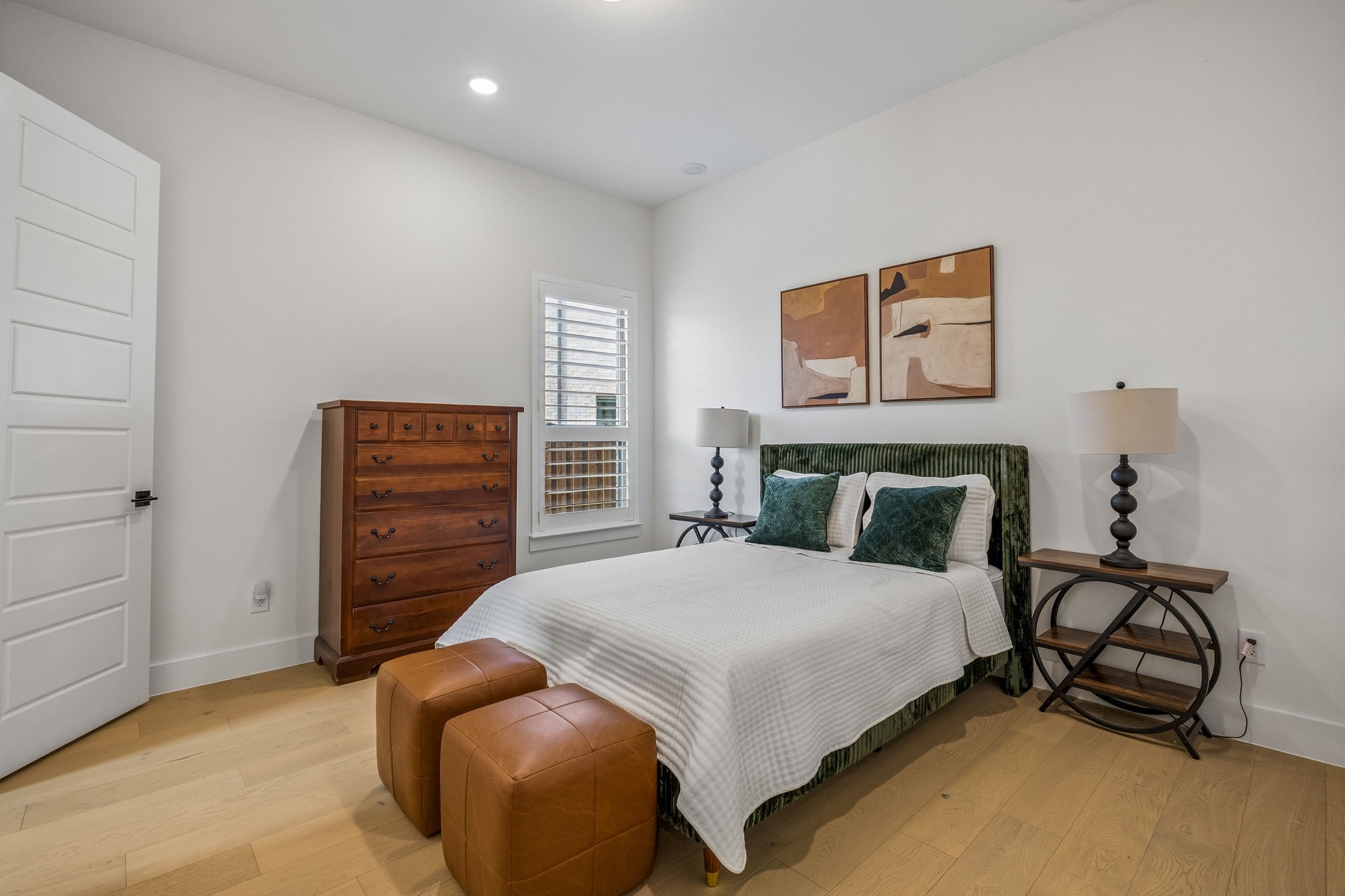 311 Pecan Trail Prosper TX 75078