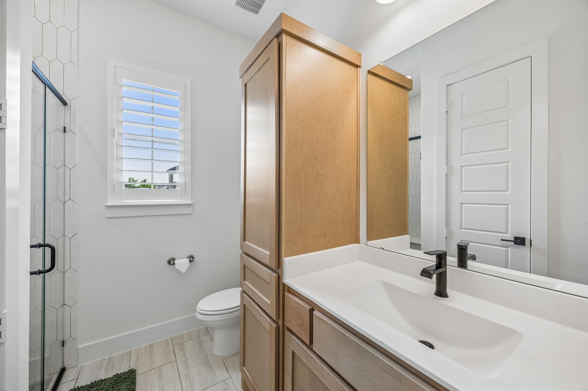 311 Pecan Trail Prosper TX 75078