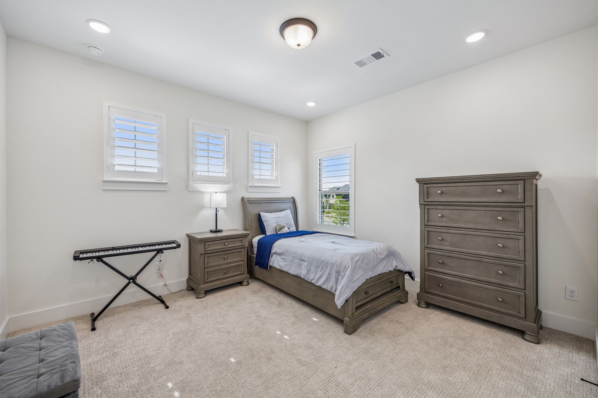 311 Pecan Trail Prosper TX 75078