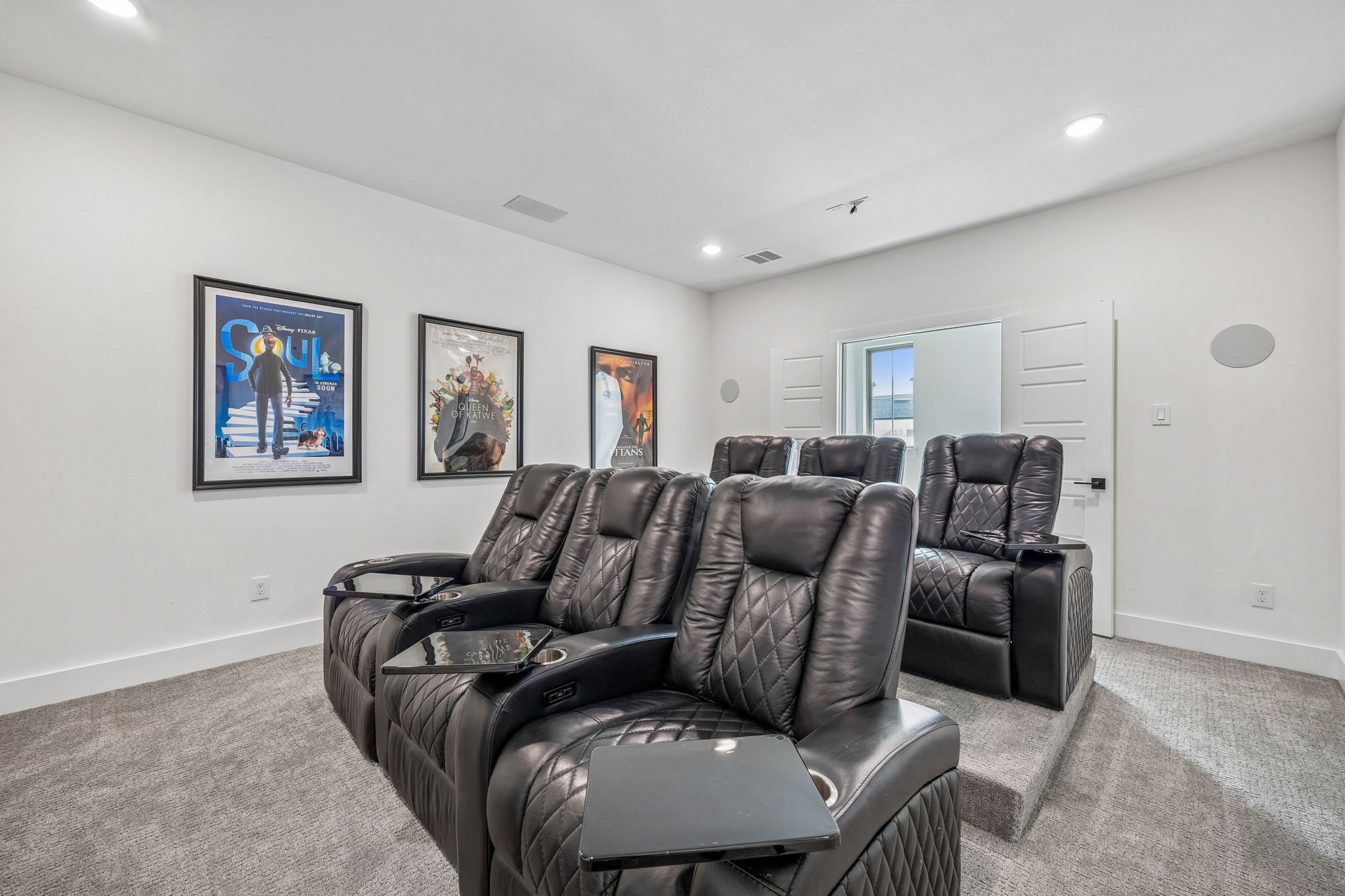 311 Pecan Trail Prosper TX 75078