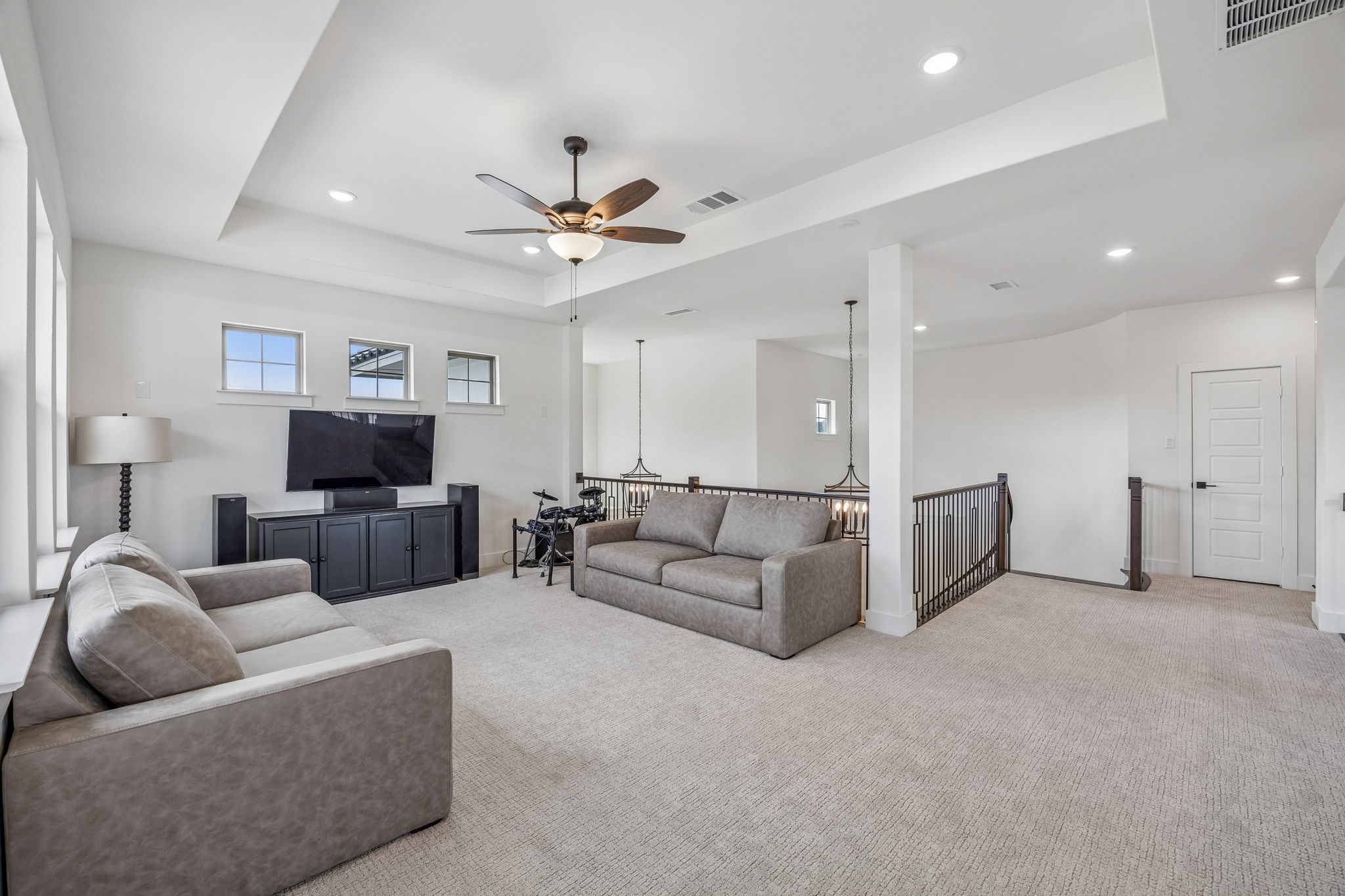 311 Pecan Trail Prosper TX 75078