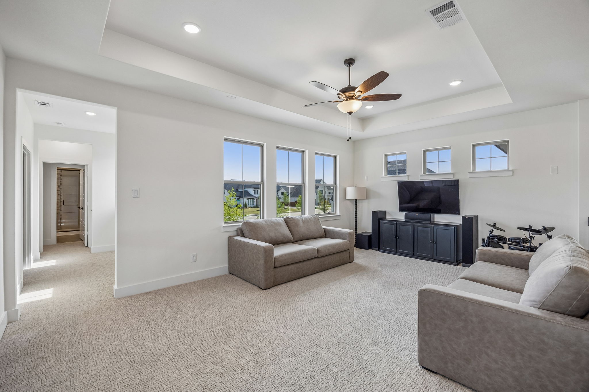 311 Pecan Trail Prosper TX 75078