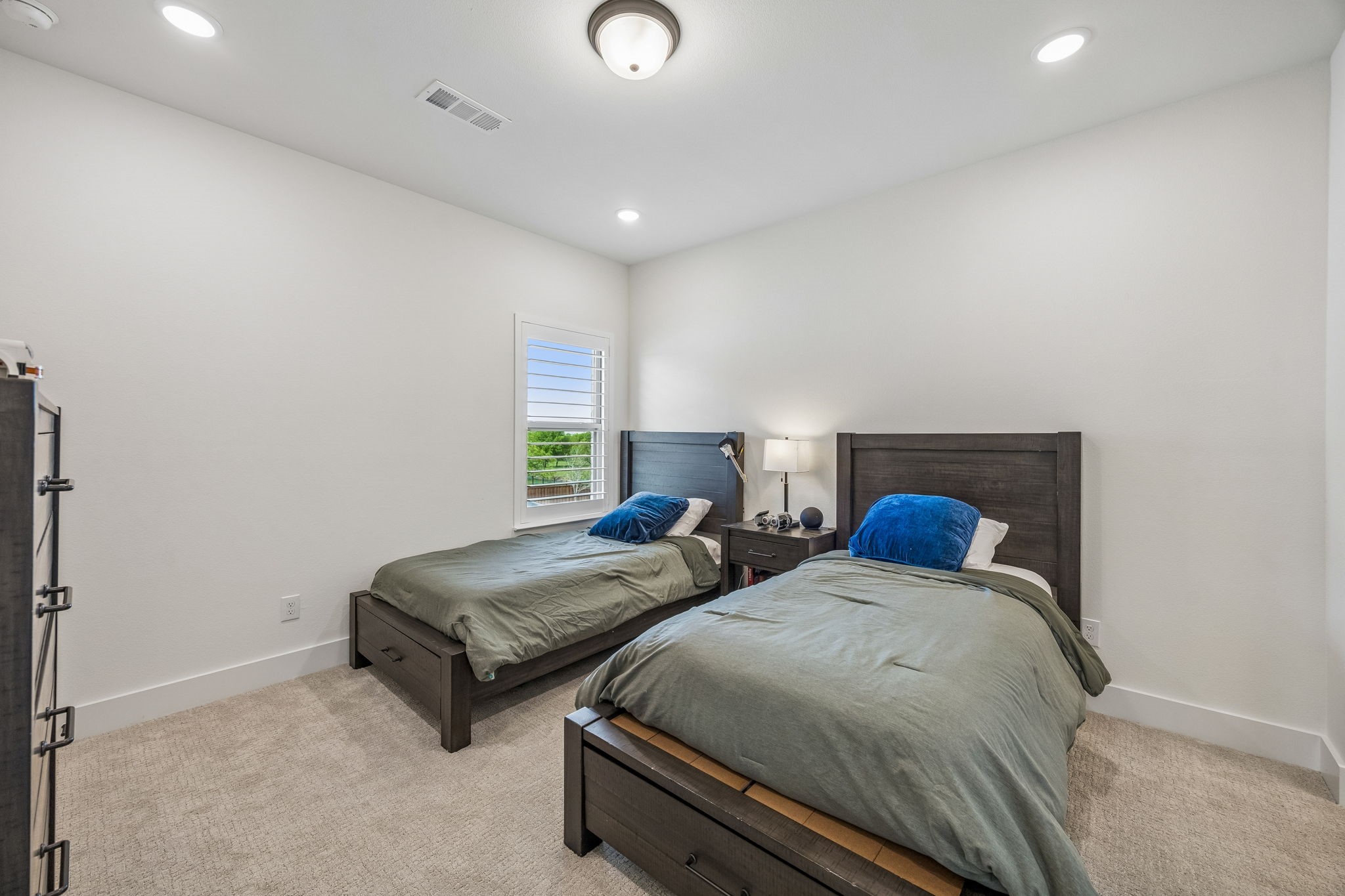 311 Pecan Trail Prosper TX 75078