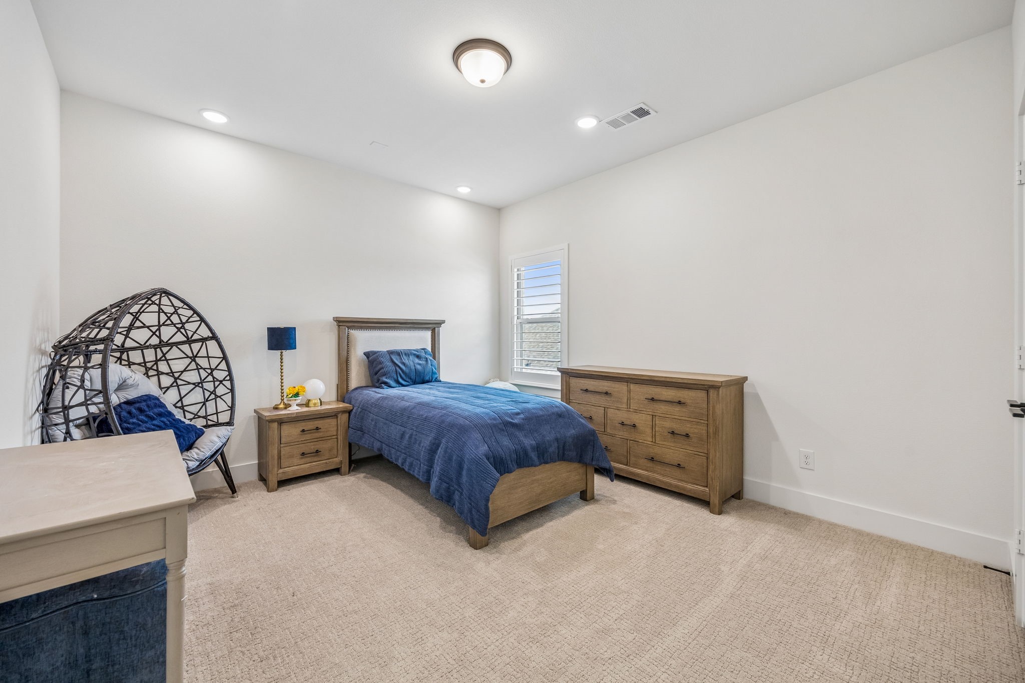 311 Pecan Trail Prosper TX 75078