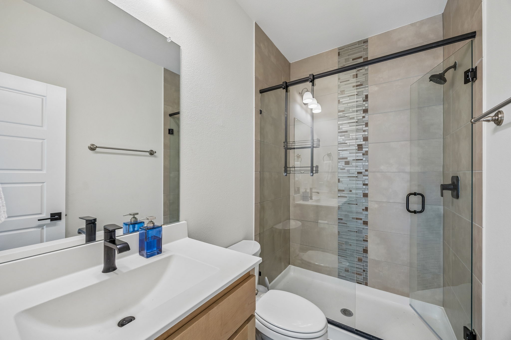 311 Pecan Trail Prosper TX 75078