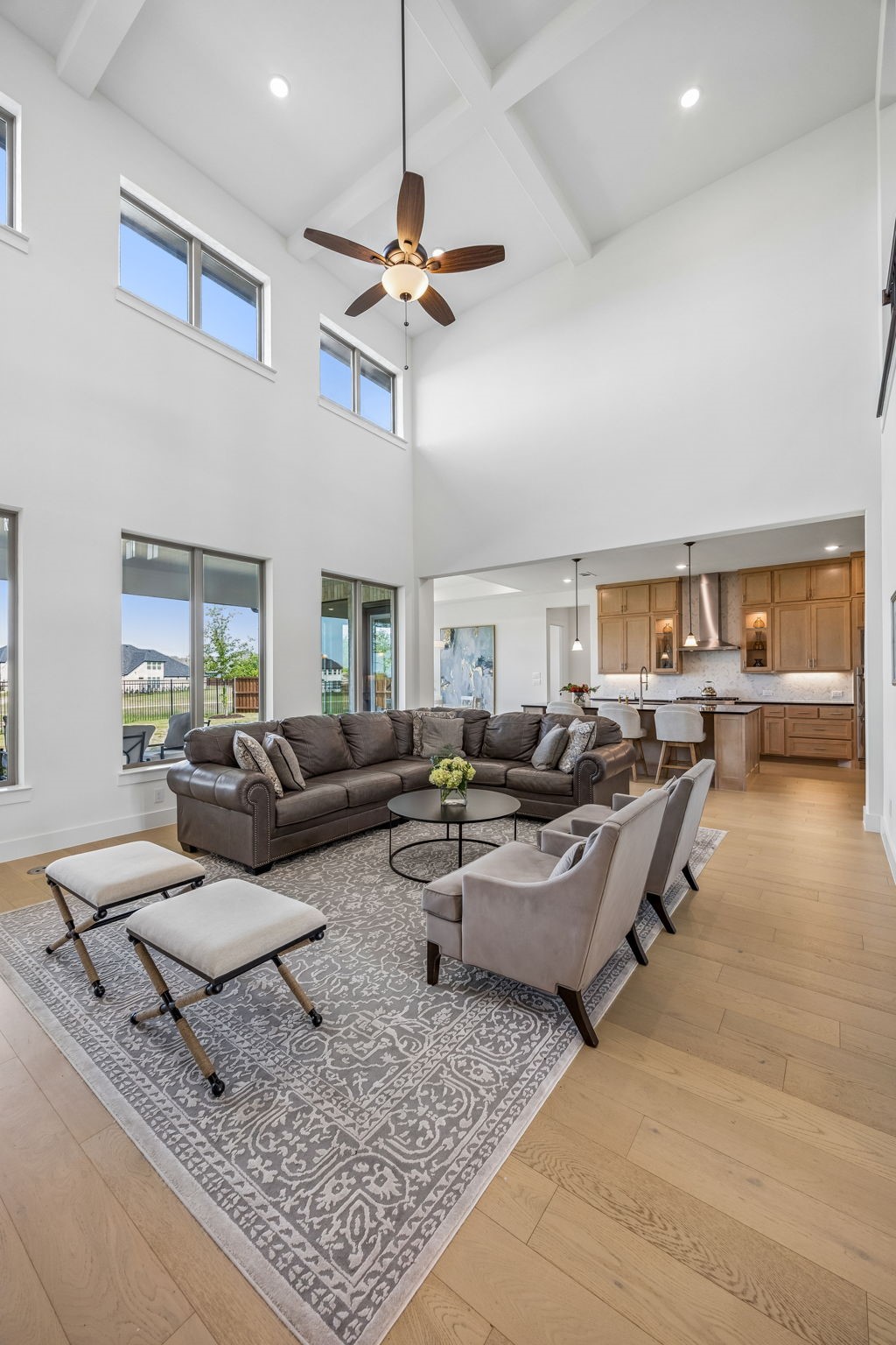 311 Pecan Trail Prosper TX 75078