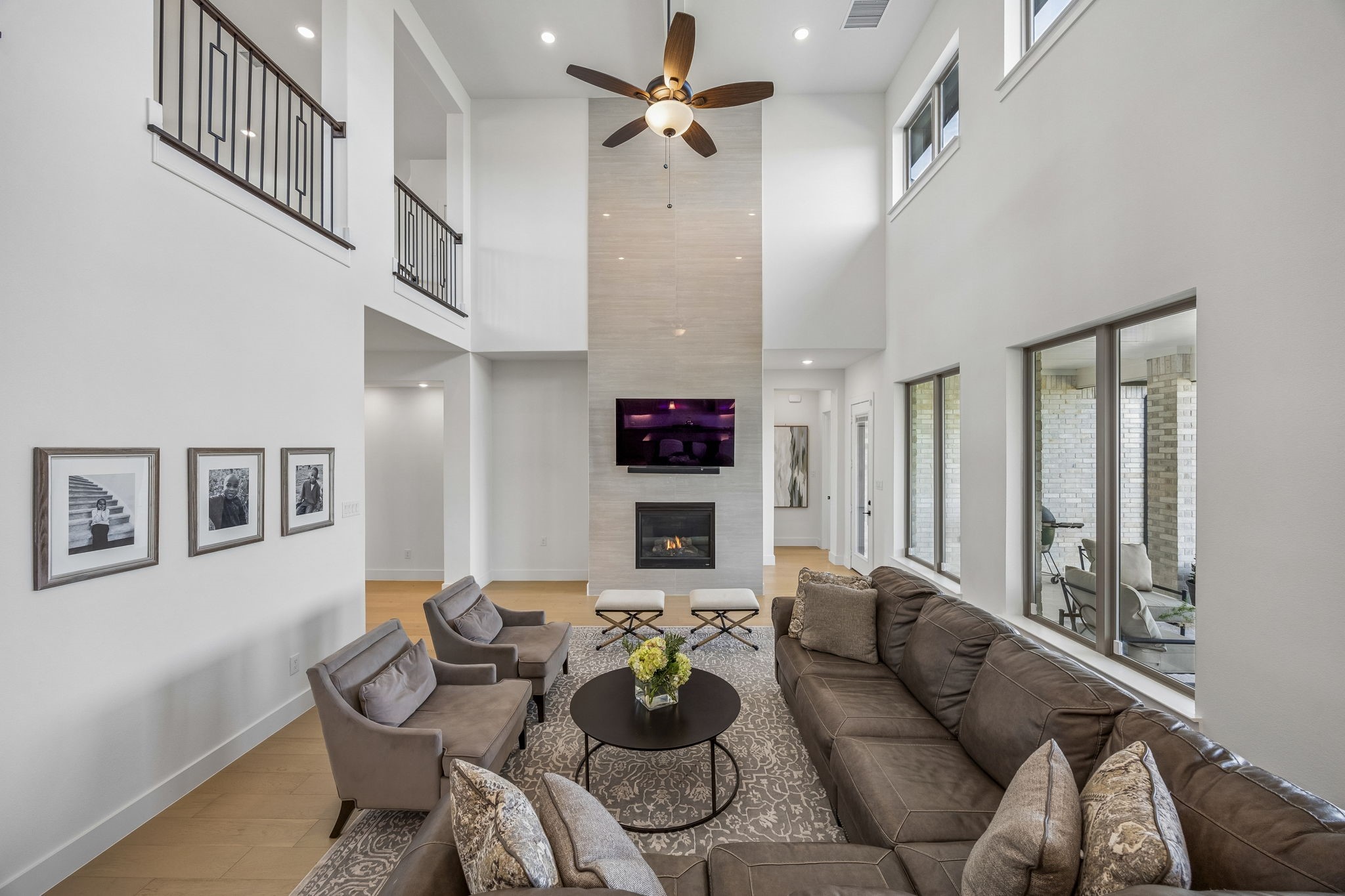 311 Pecan Trail Prosper TX 75078