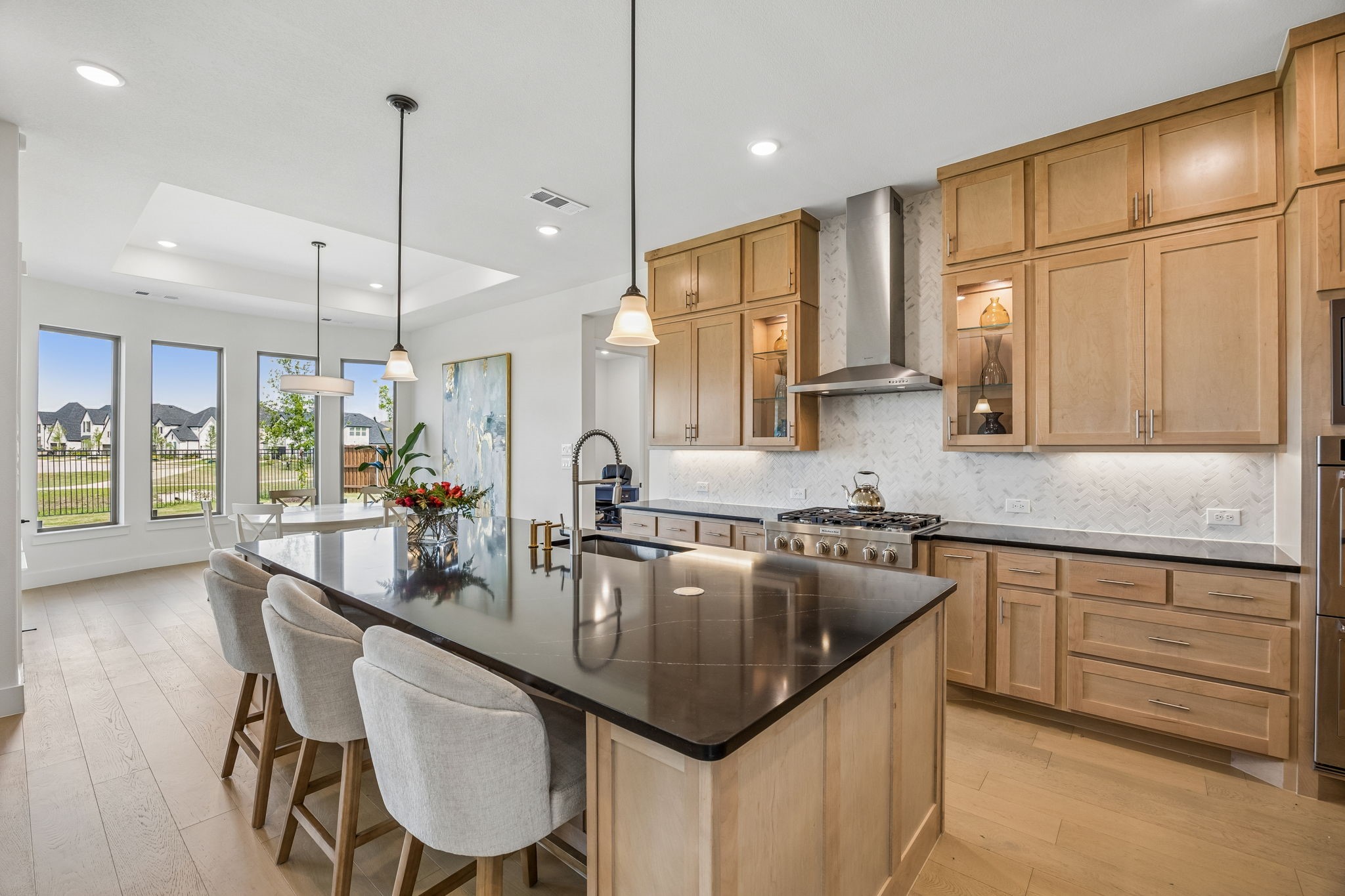 311 Pecan Trail Prosper TX 75078