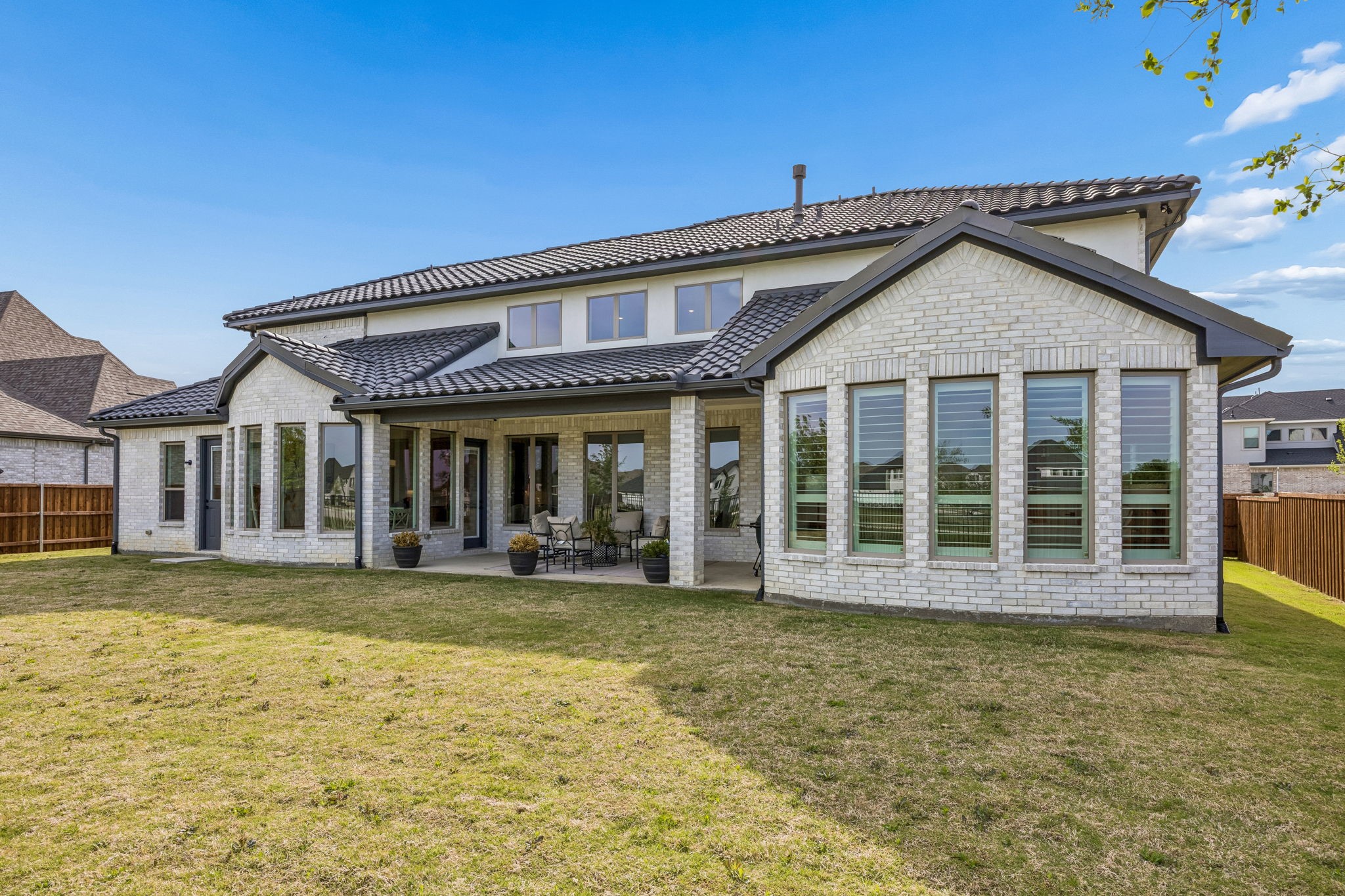 311 Pecan Trail Prosper TX 75078