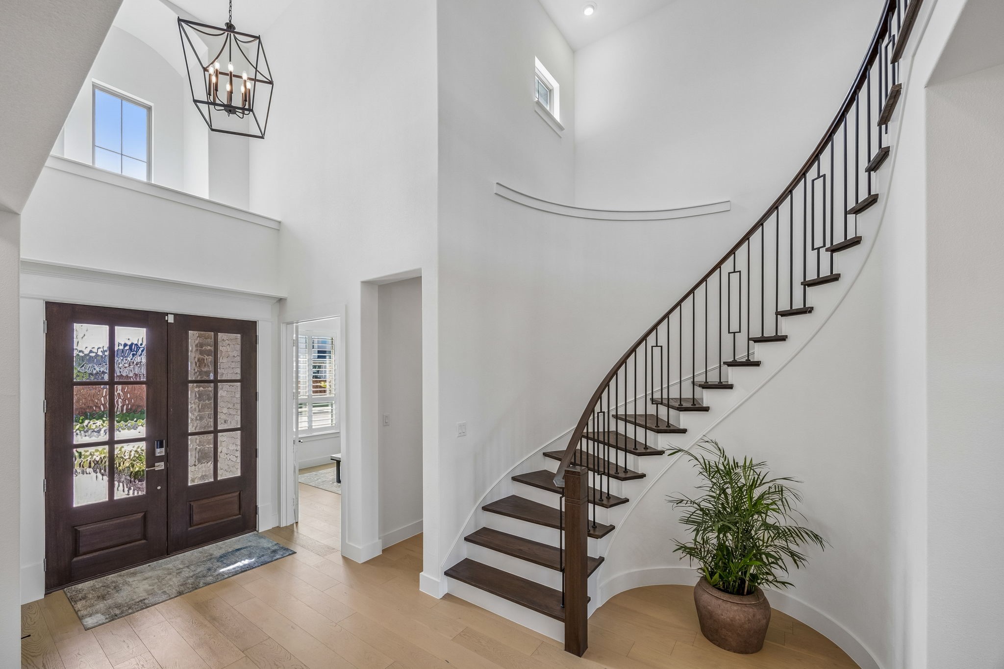 311 Pecan Trail Prosper TX 75078