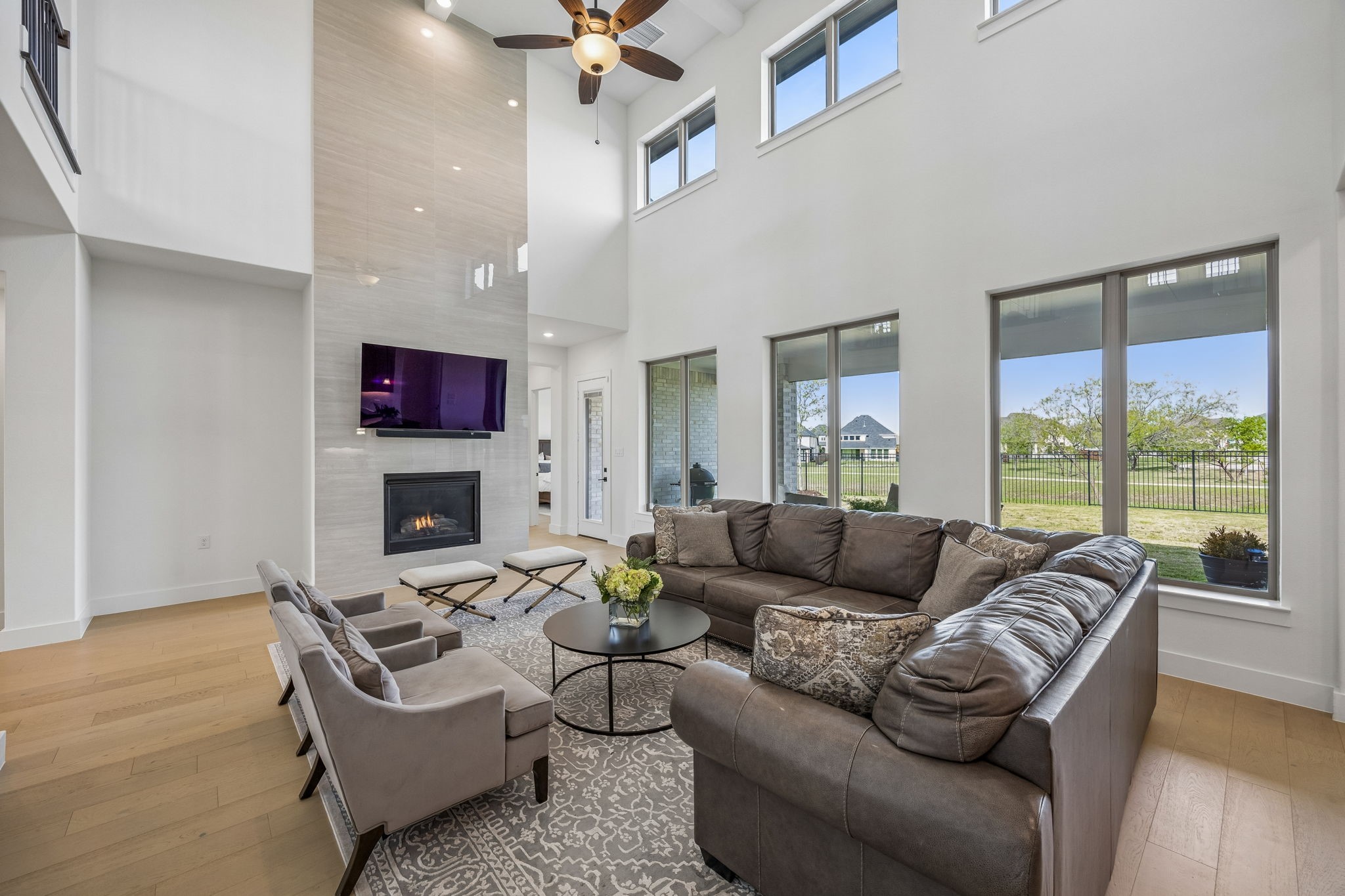 311 Pecan Trail Prosper TX 75078