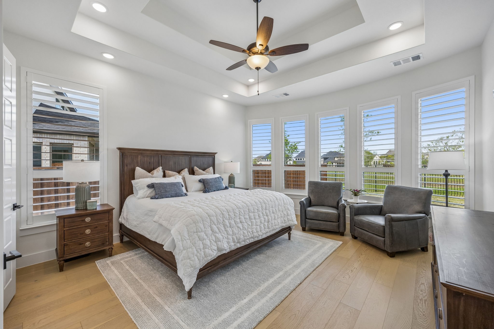 311 Pecan Trail Prosper TX 75078