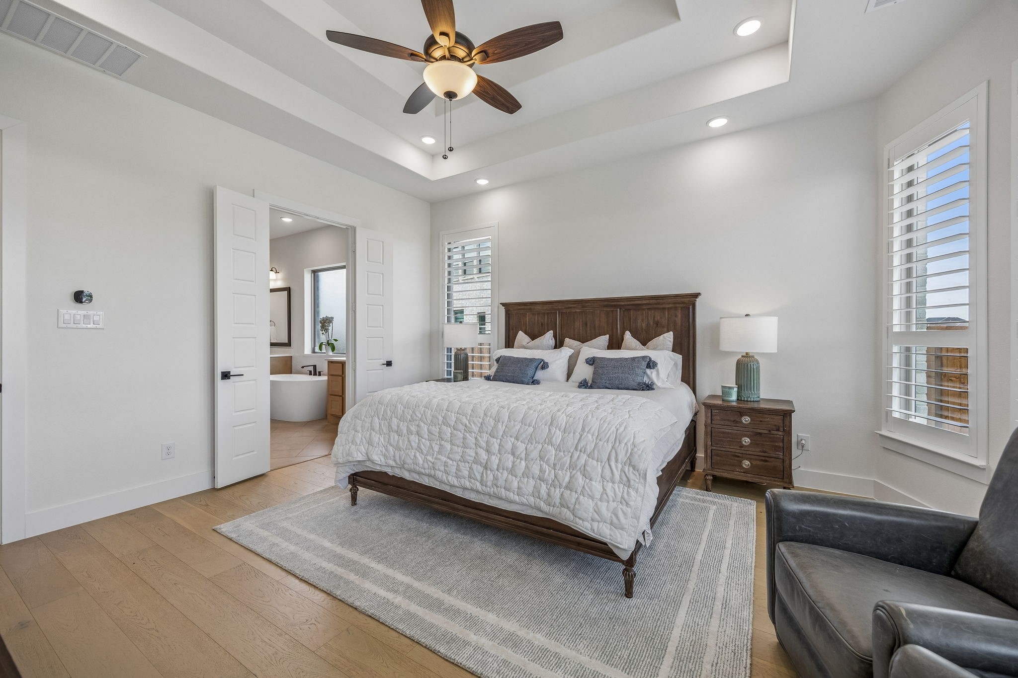 311 Pecan Trail Prosper TX 75078