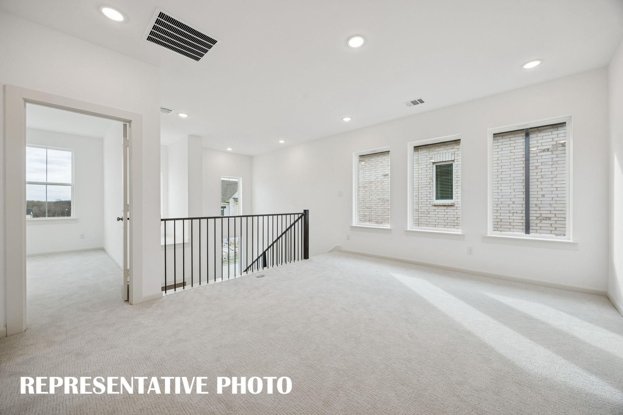 3712 Malamute Run Mckinney TX 75071