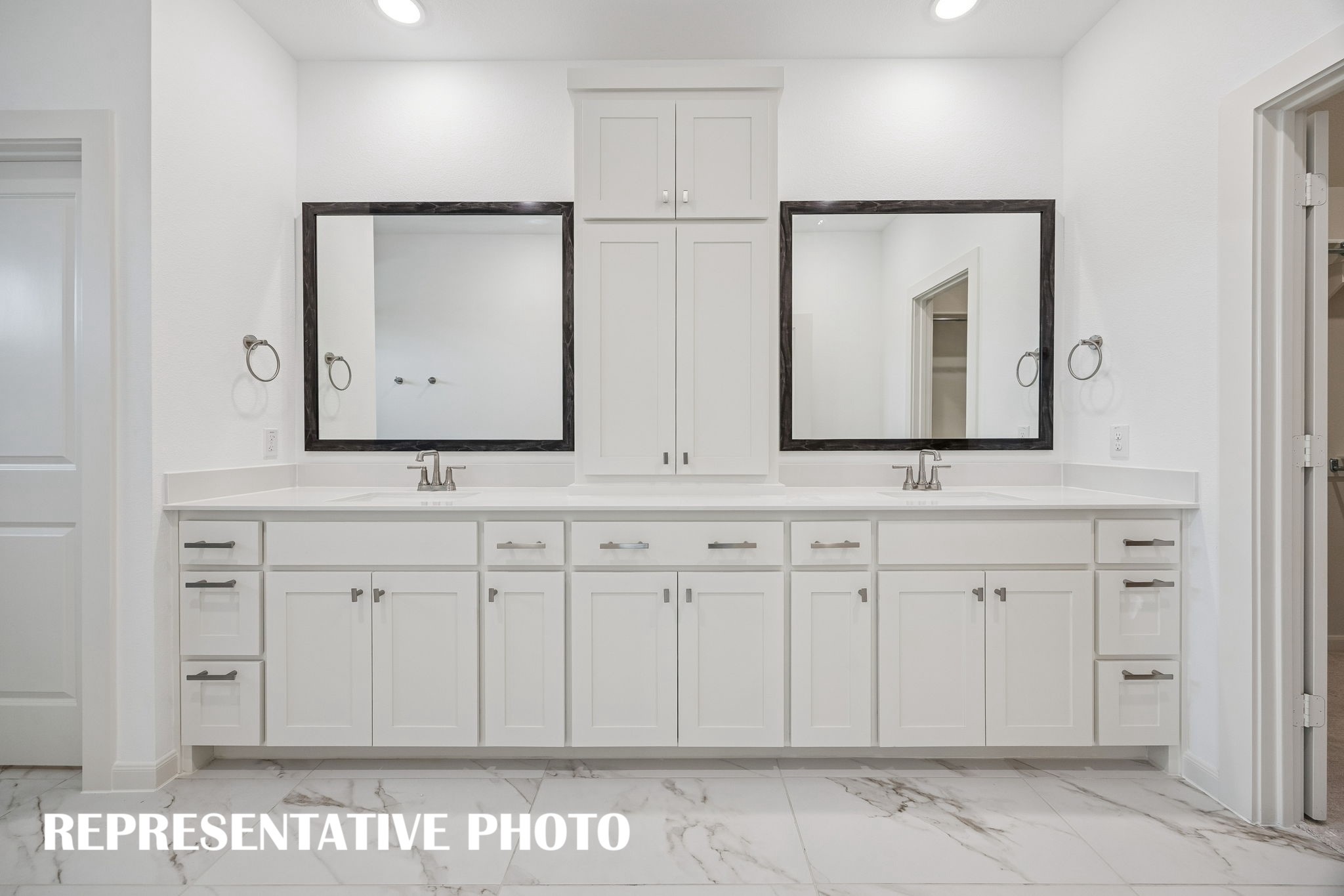 3712 Malamute Run Mckinney TX 75071