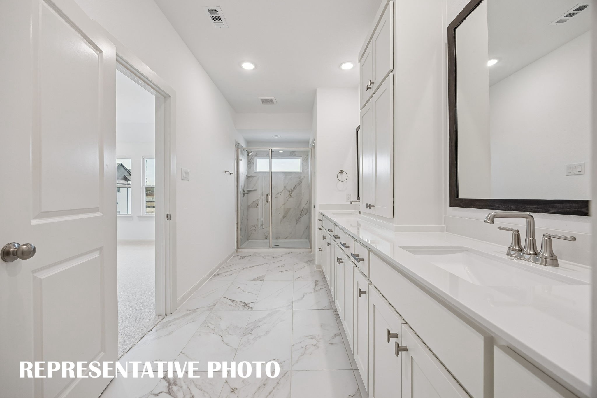 3712 Malamute Run Mckinney TX 75071