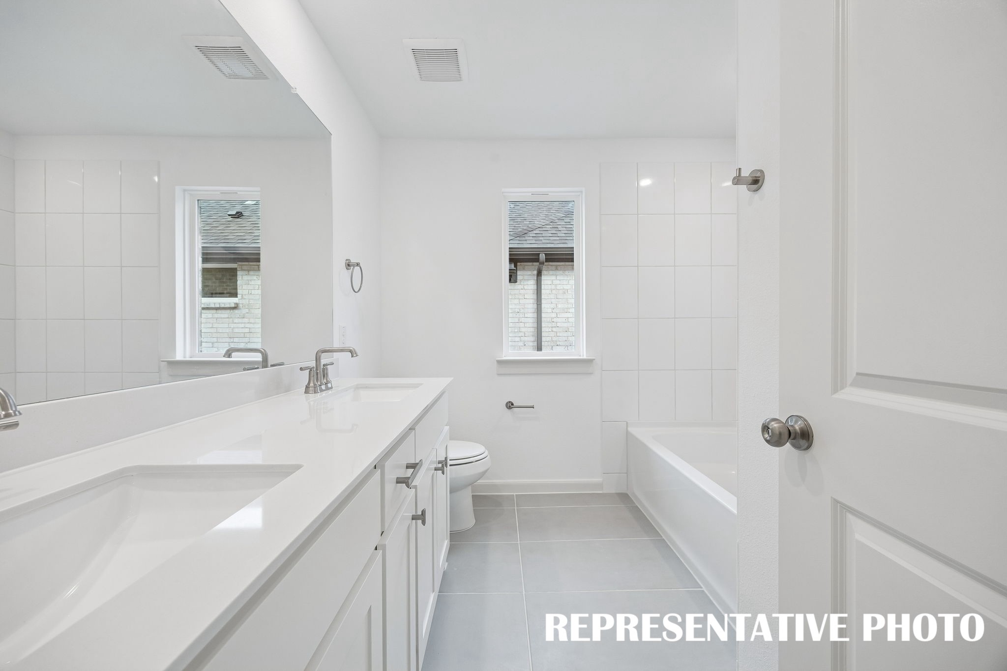 3712 Malamute Run Mckinney TX 75071
