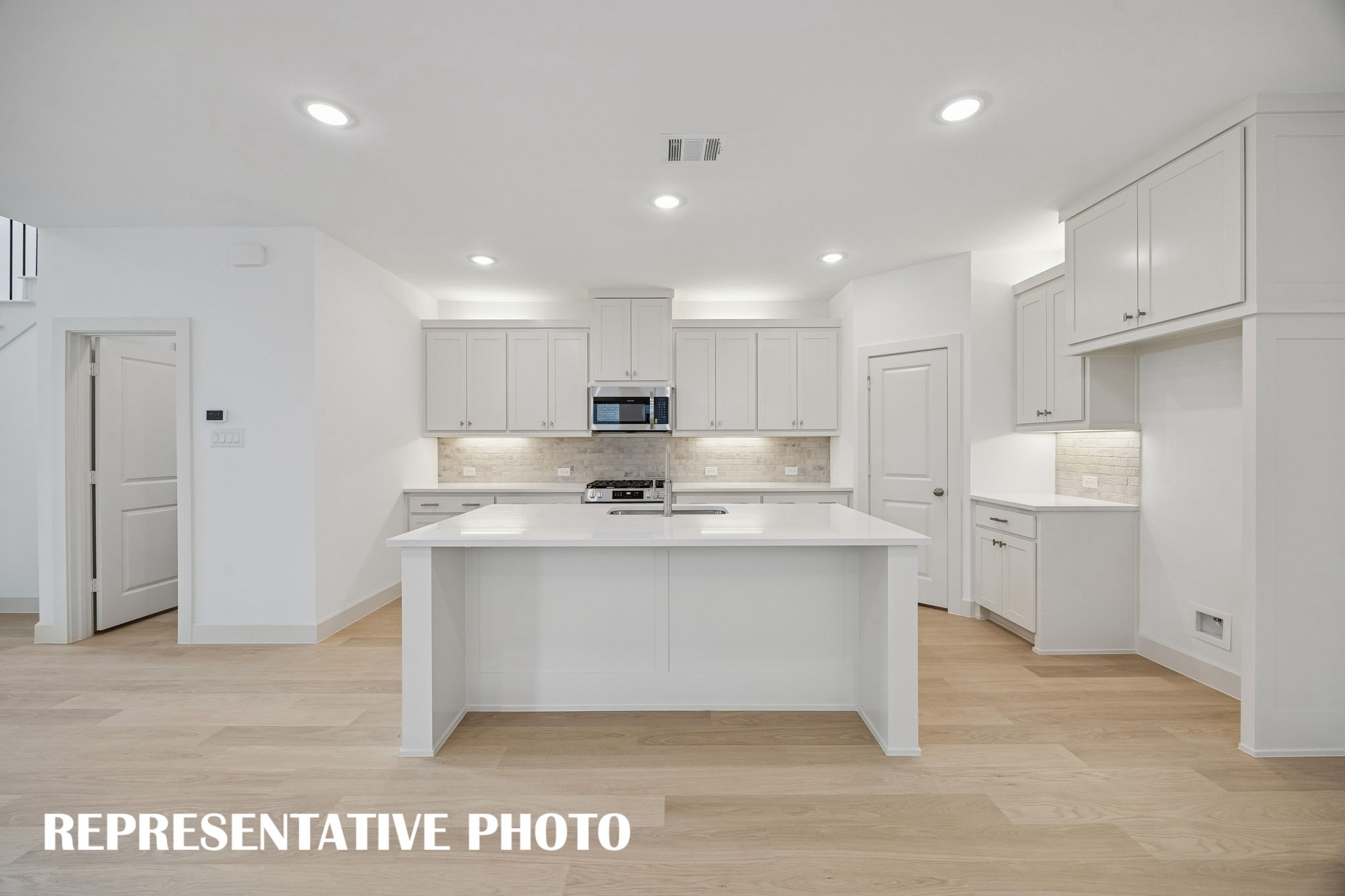 3712 Malamute Run Mckinney TX 75071