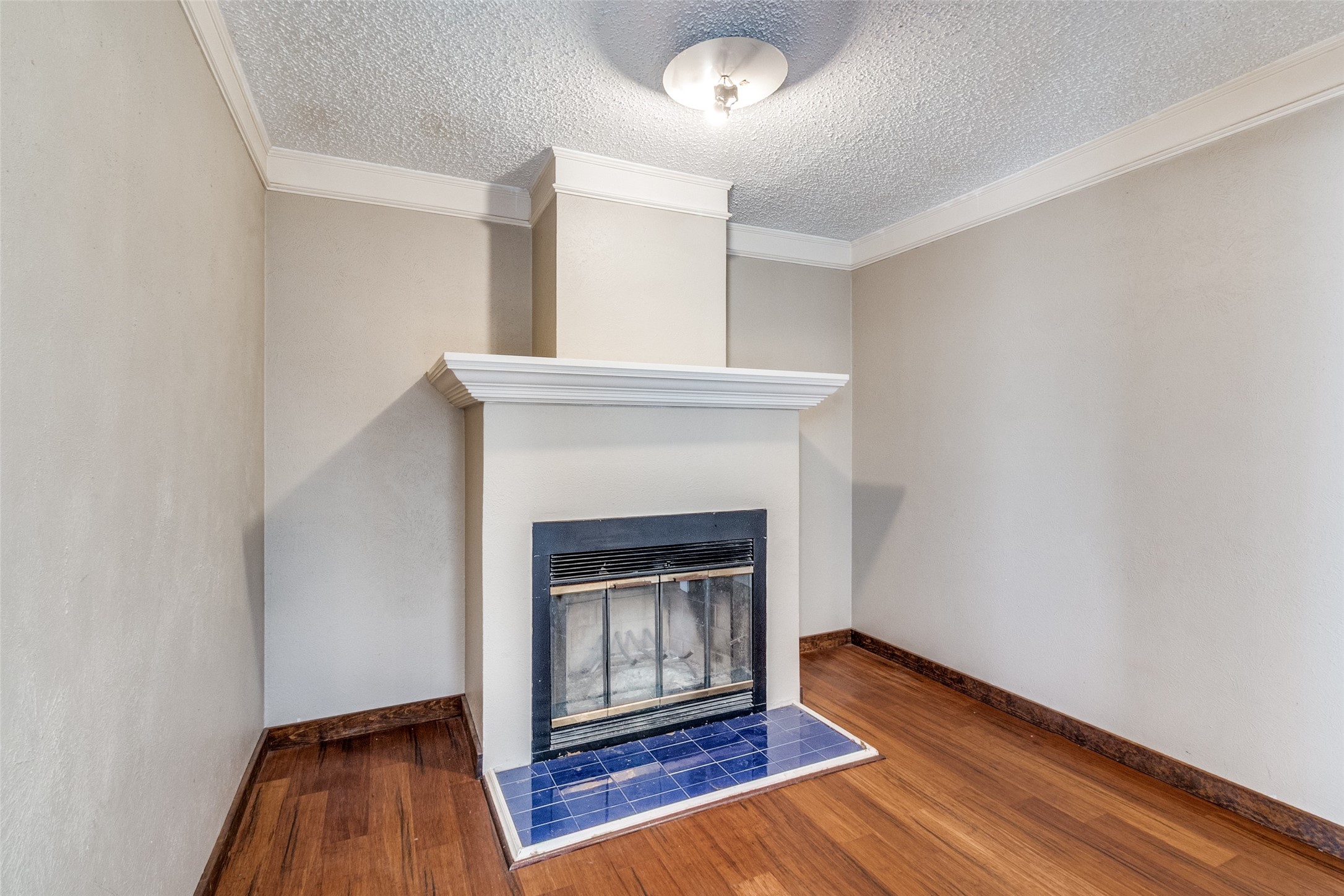 4916 Junius Street Dallas TX 75214