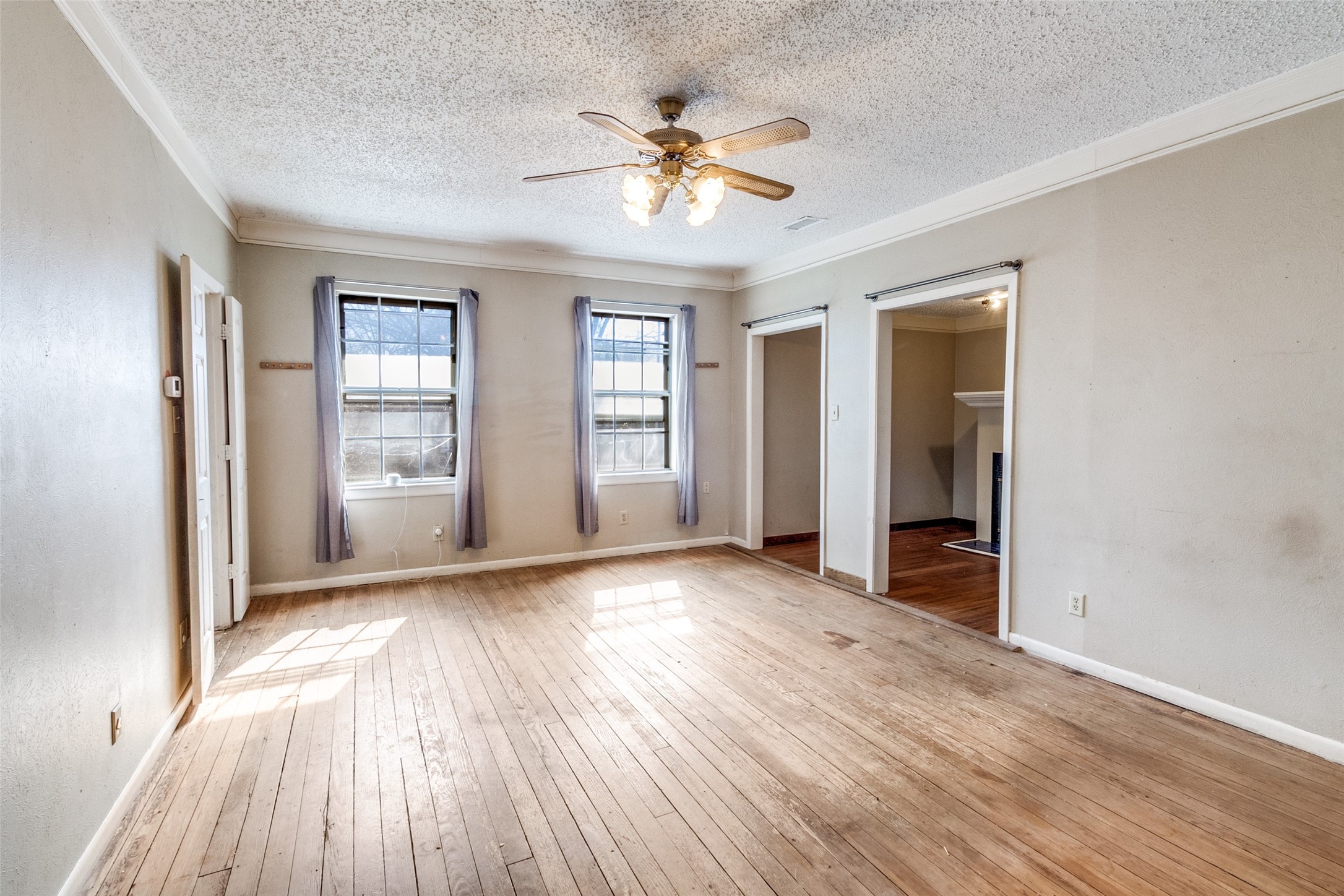 4916 Junius Street Dallas TX 75214
