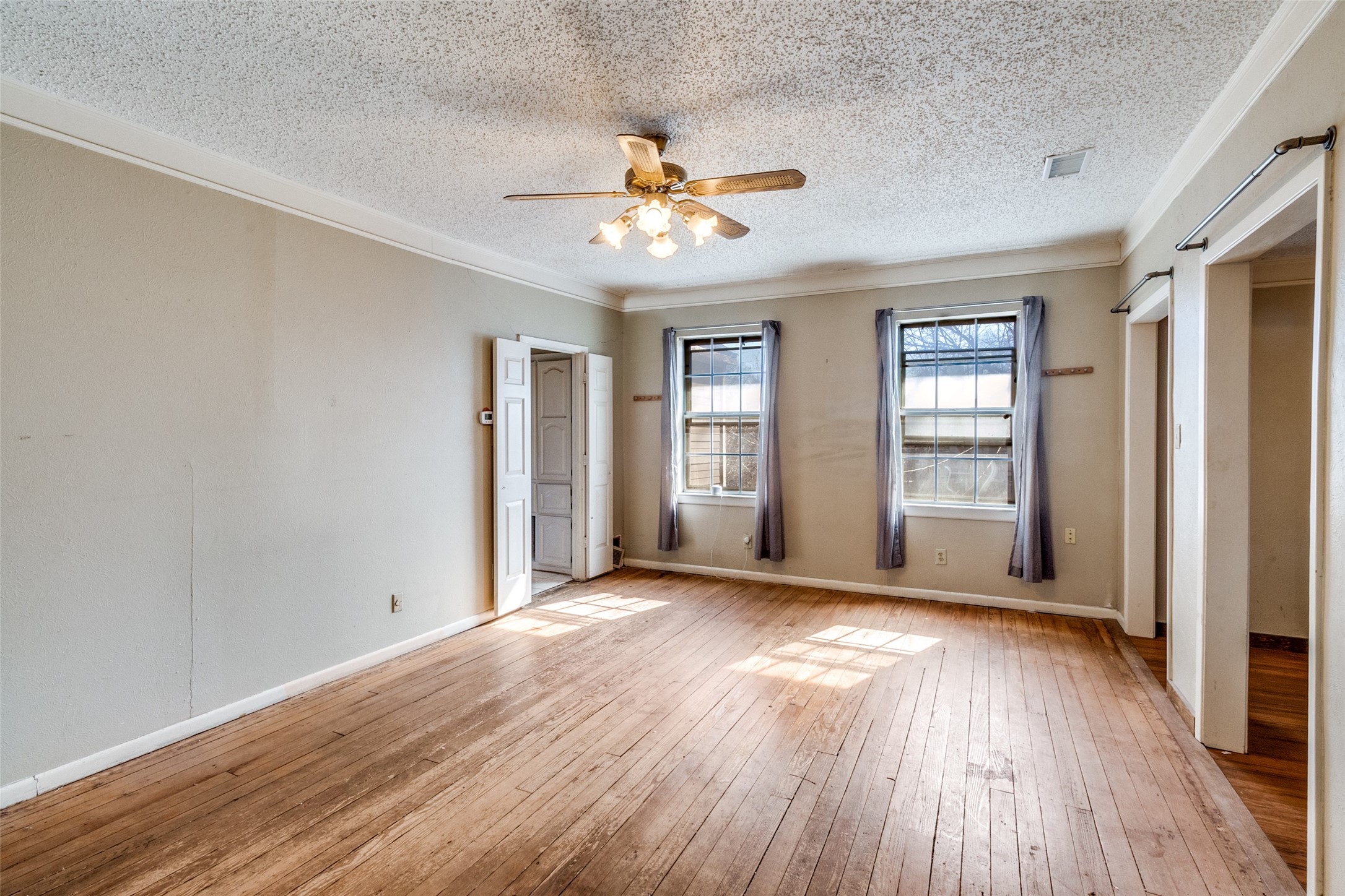 4916 Junius Street Dallas TX 75214