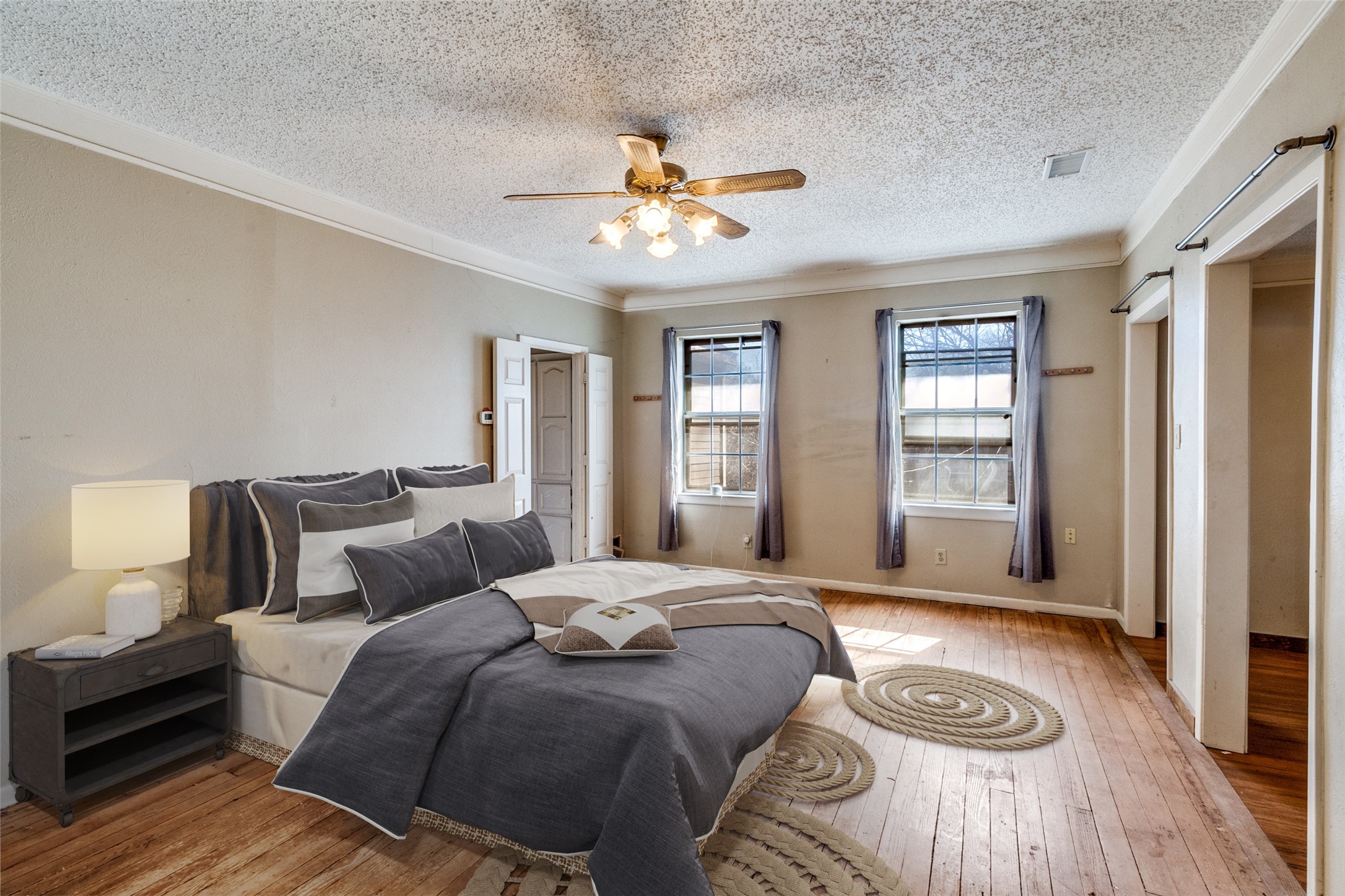 4916 Junius Street Dallas TX 75214