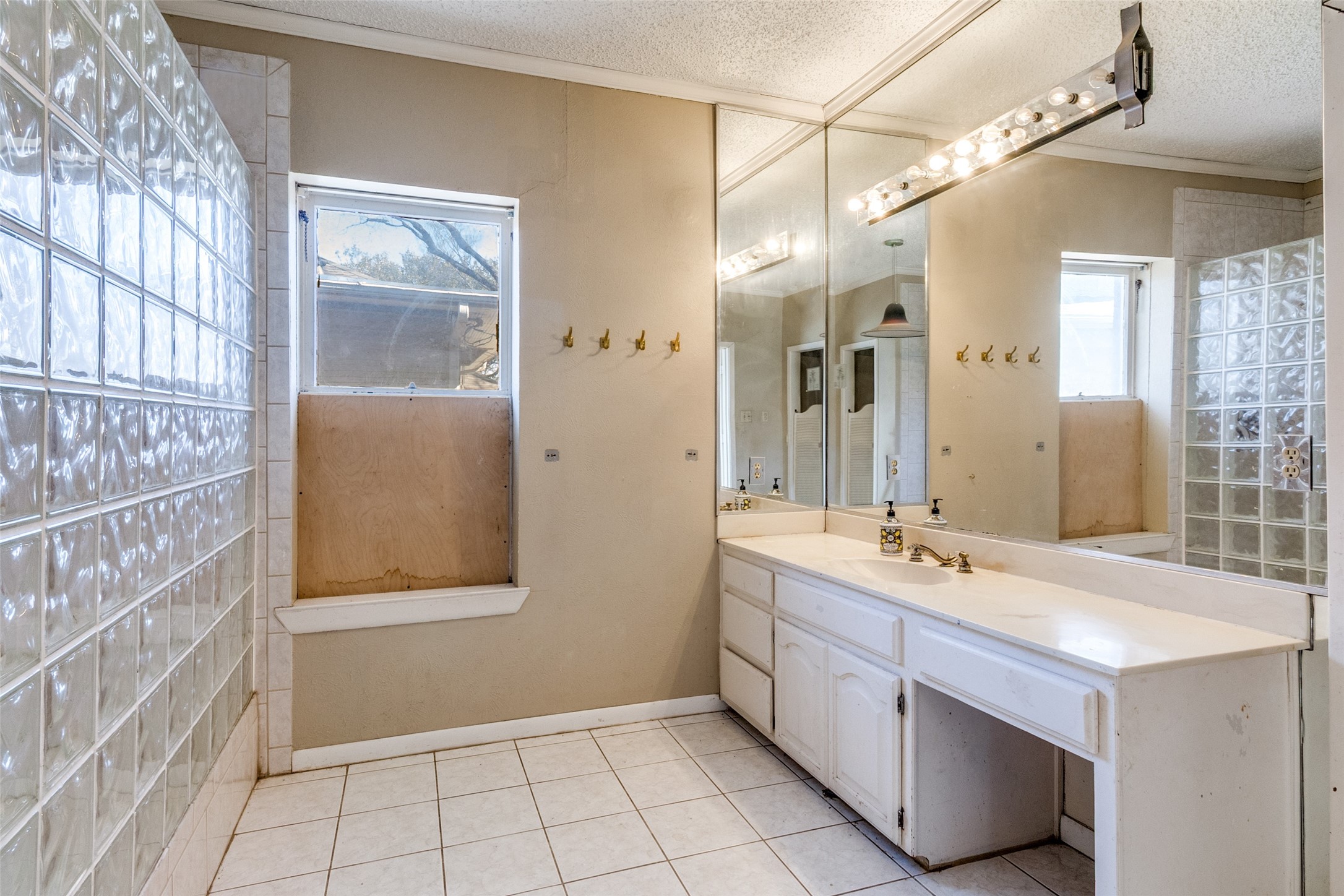 4916 Junius Street Dallas TX 75214