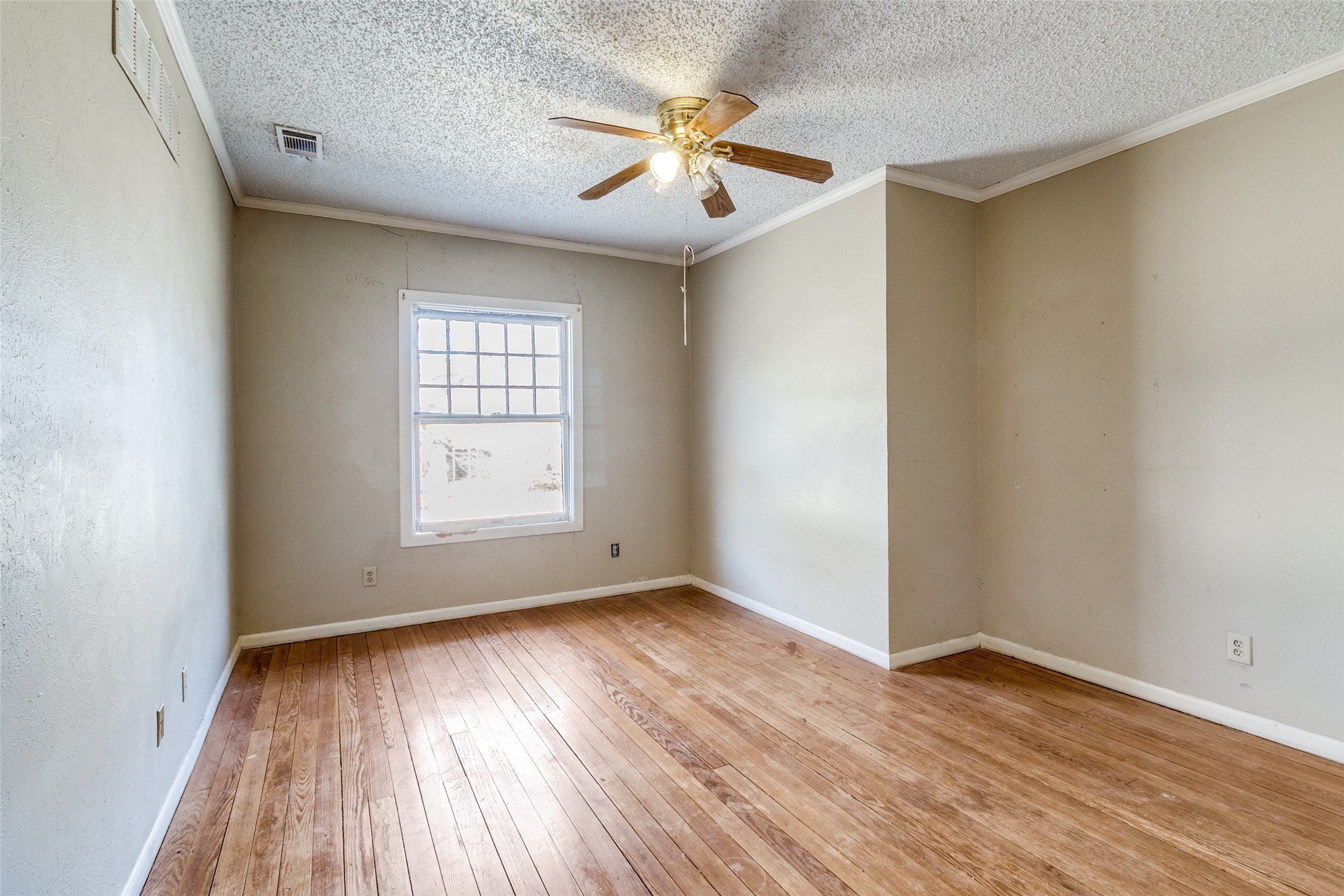 4916 Junius Street Dallas TX 75214