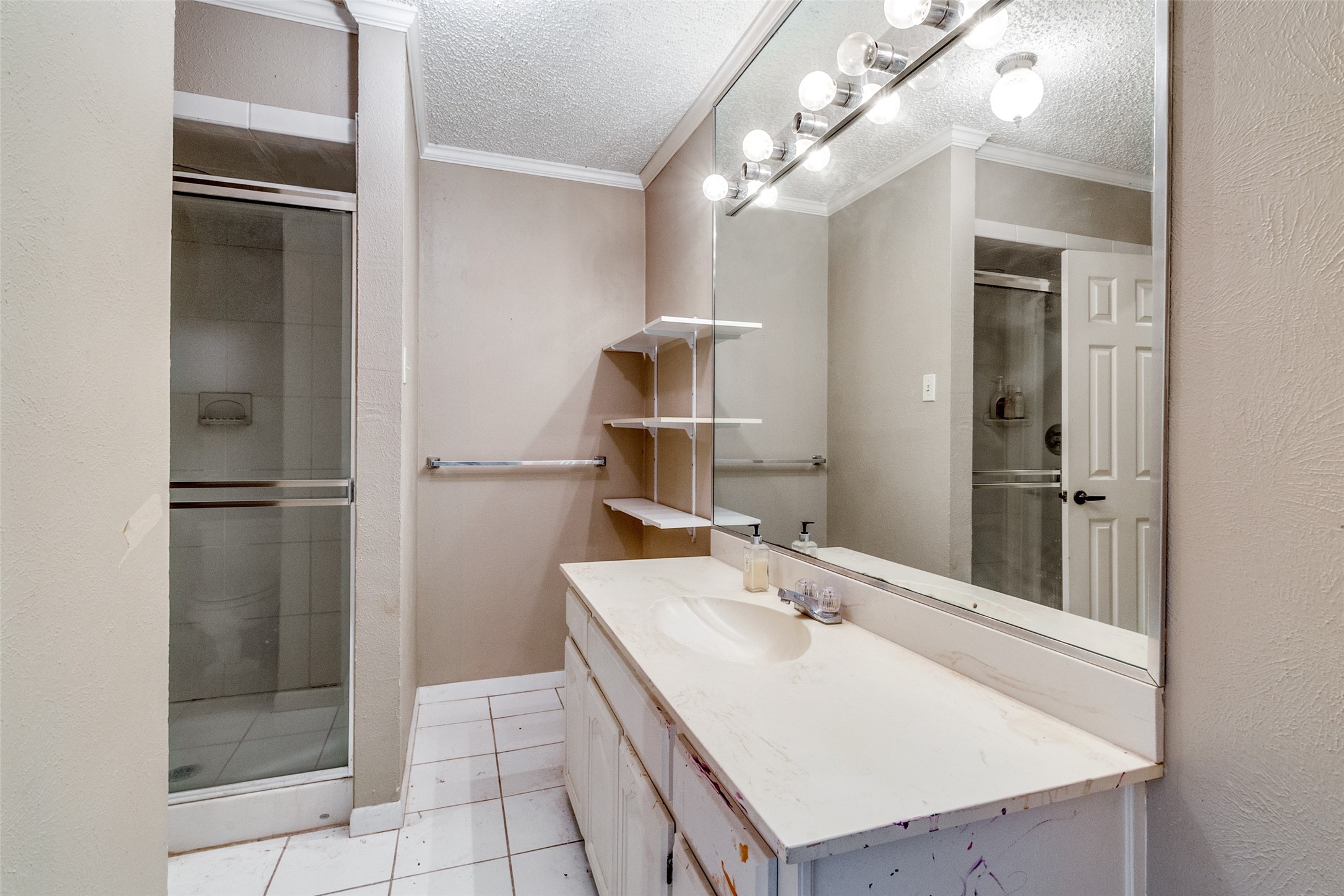 4916 Junius Street Dallas TX 75214