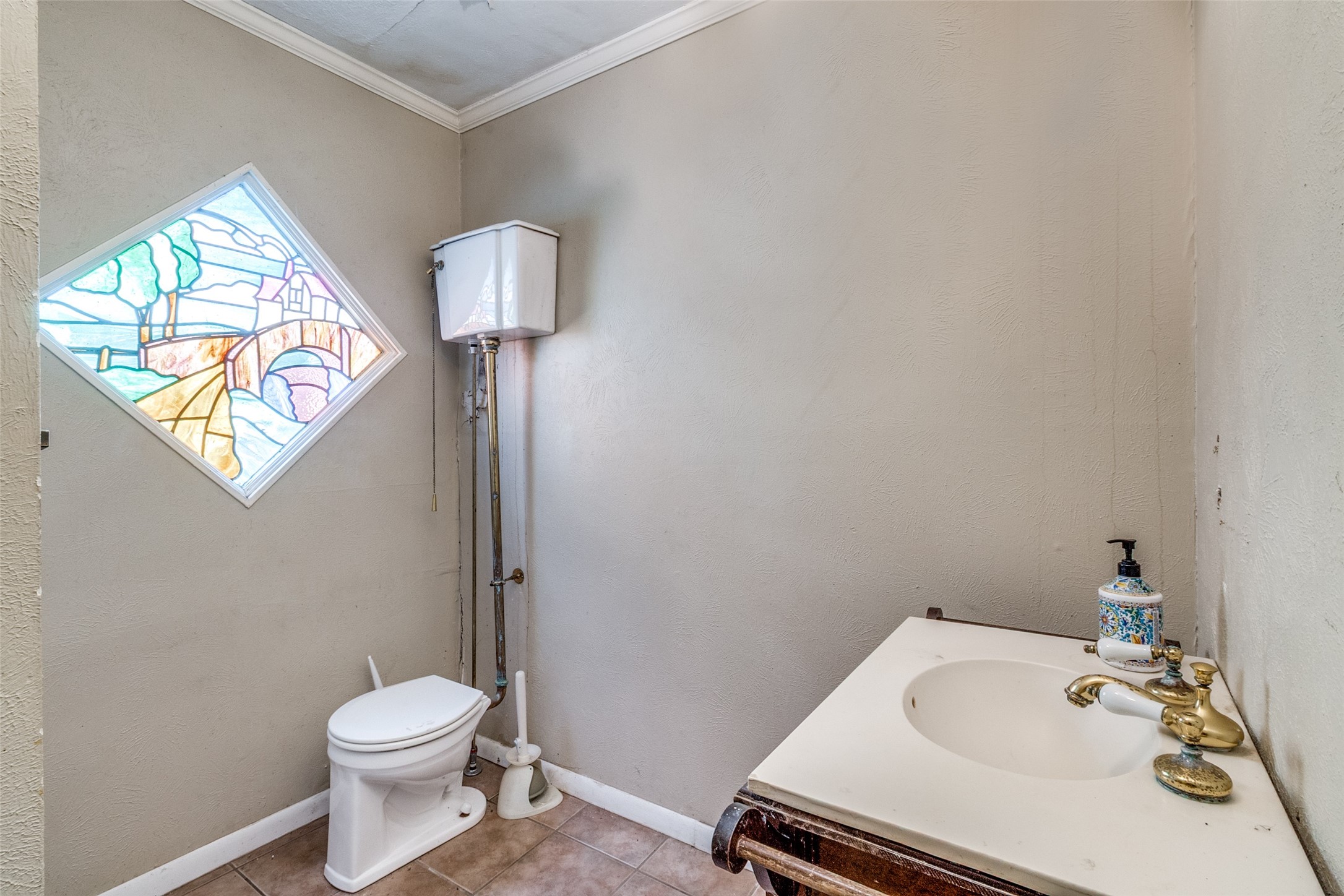 4916 Junius Street Dallas TX 75214