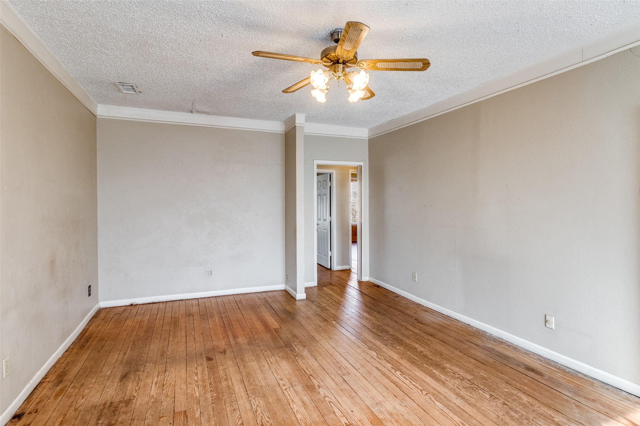 4916 Junius Street Dallas TX 75214
