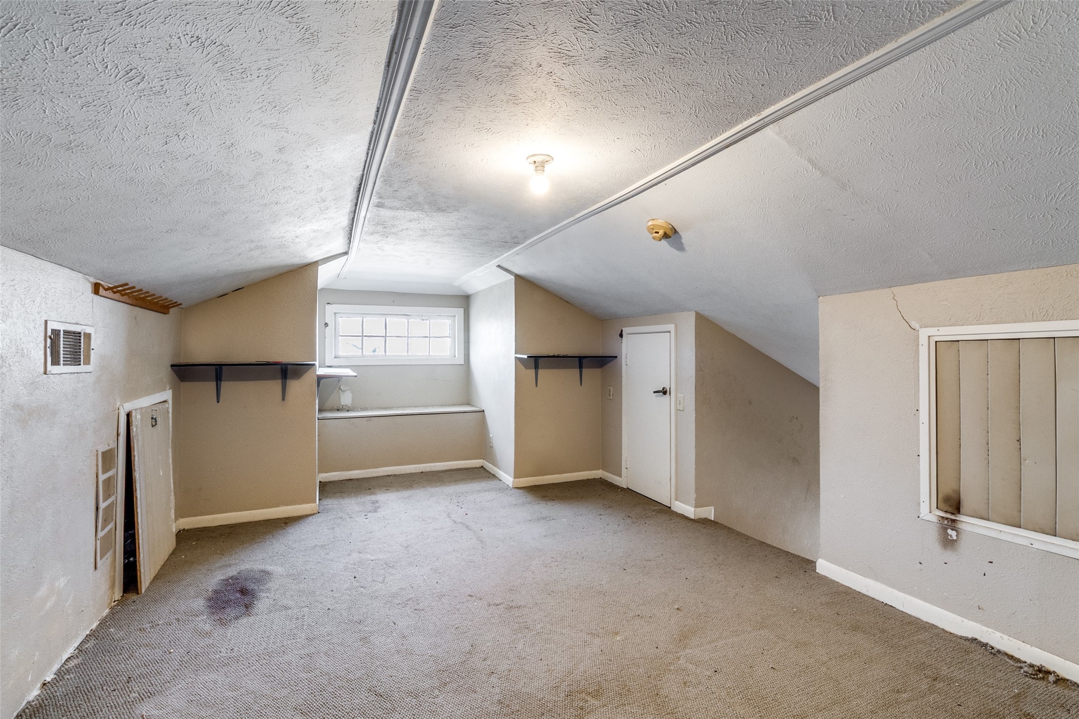 4916 Junius Street Dallas TX 75214