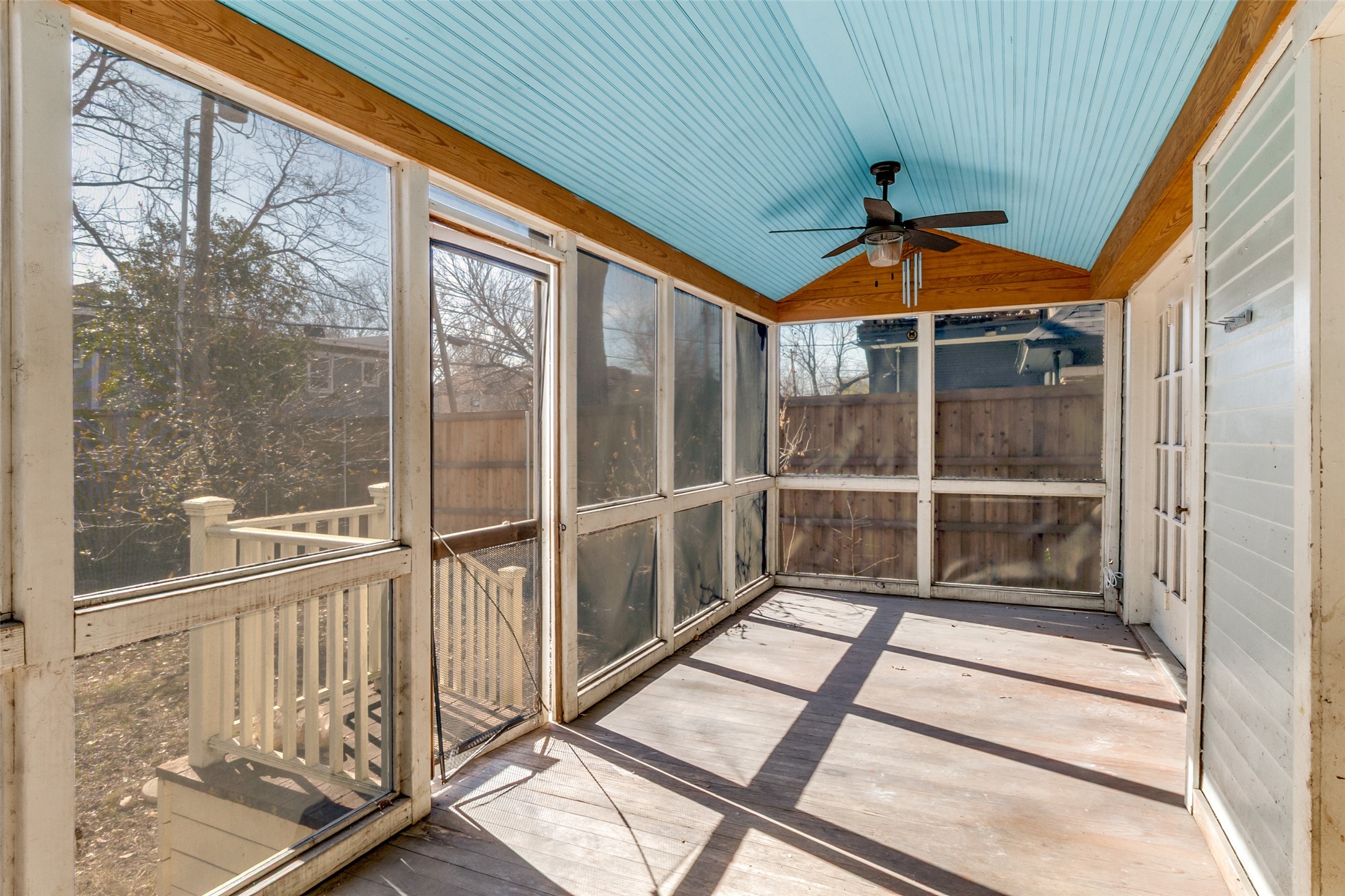 4916 Junius Street Dallas TX 75214