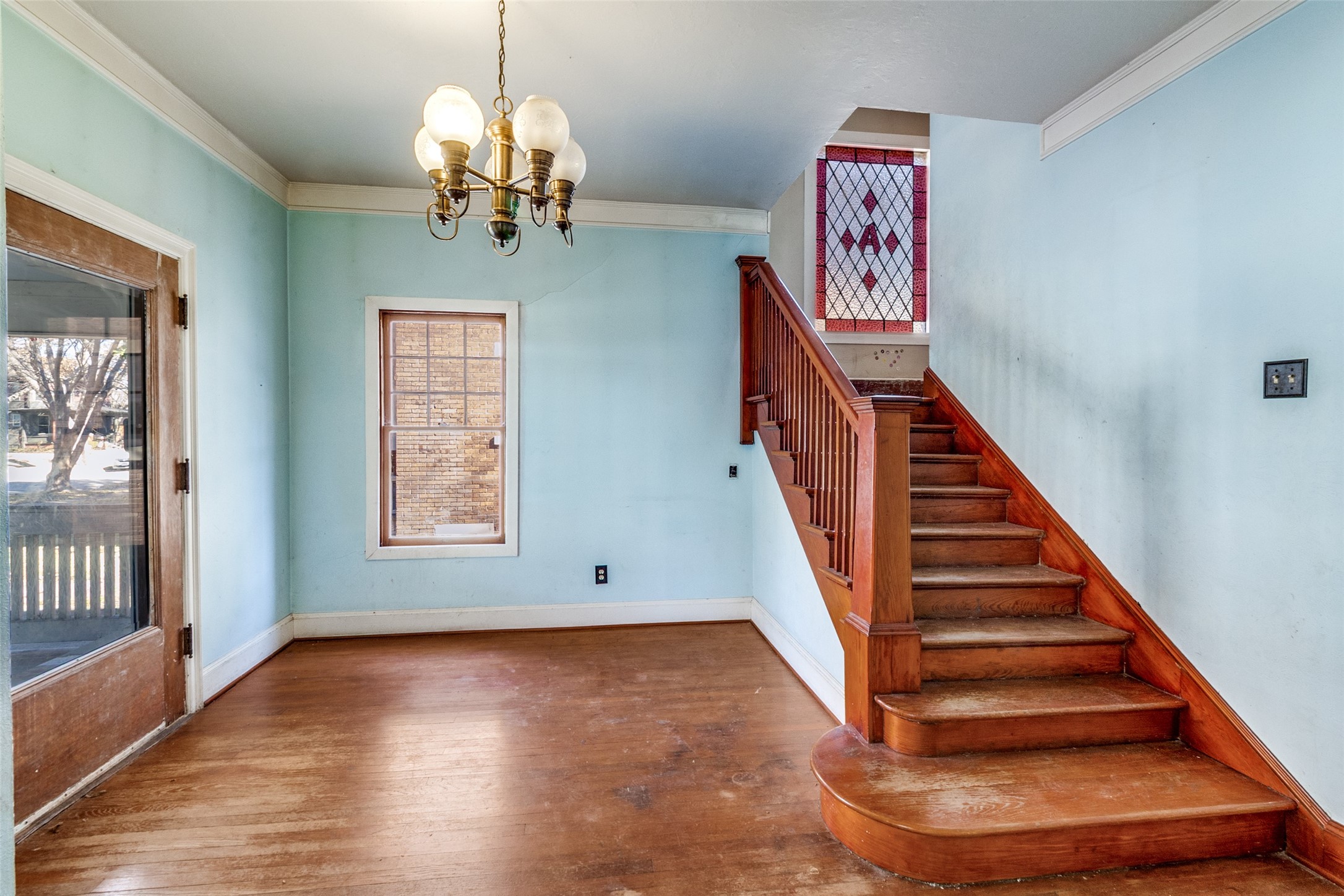 4916 Junius Street Dallas TX 75214