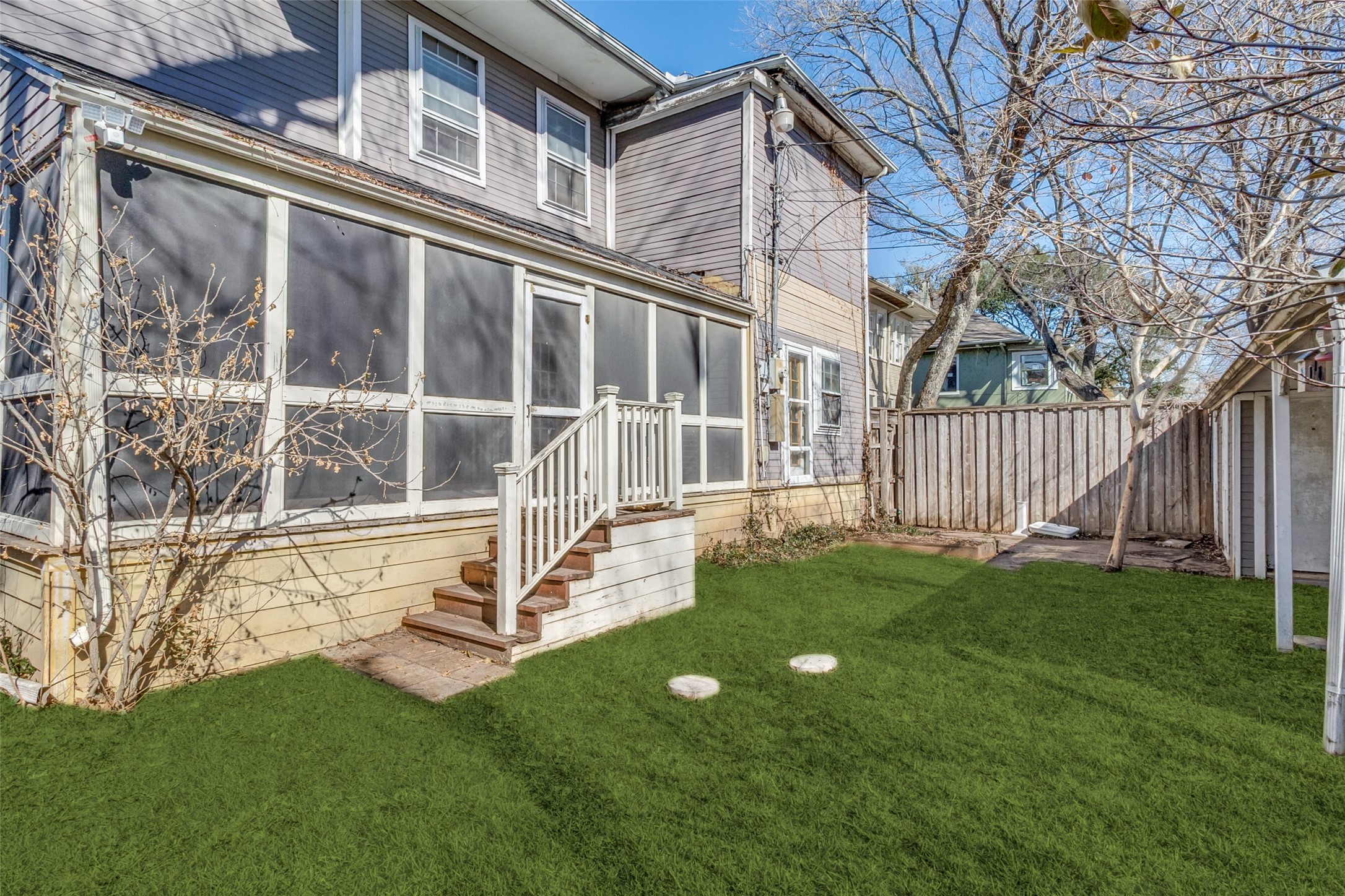 4916 Junius Street Dallas TX 75214