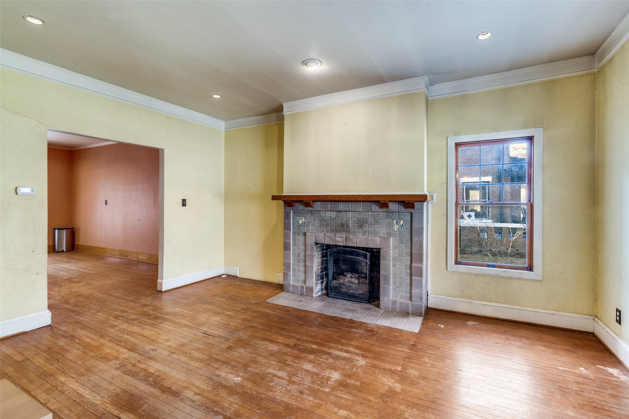 4916 Junius Street Dallas TX 75214