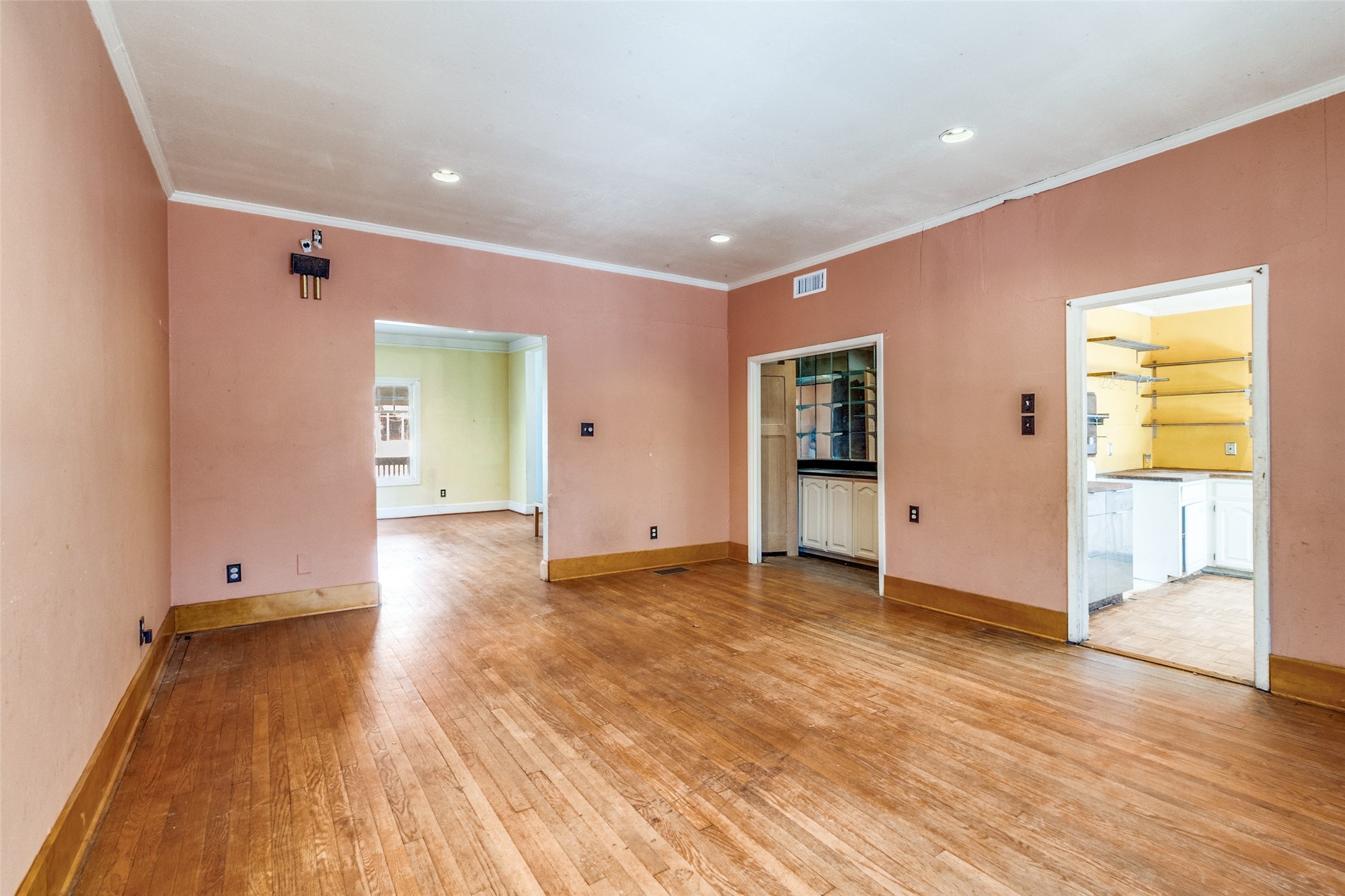 4916 Junius Street Dallas TX 75214