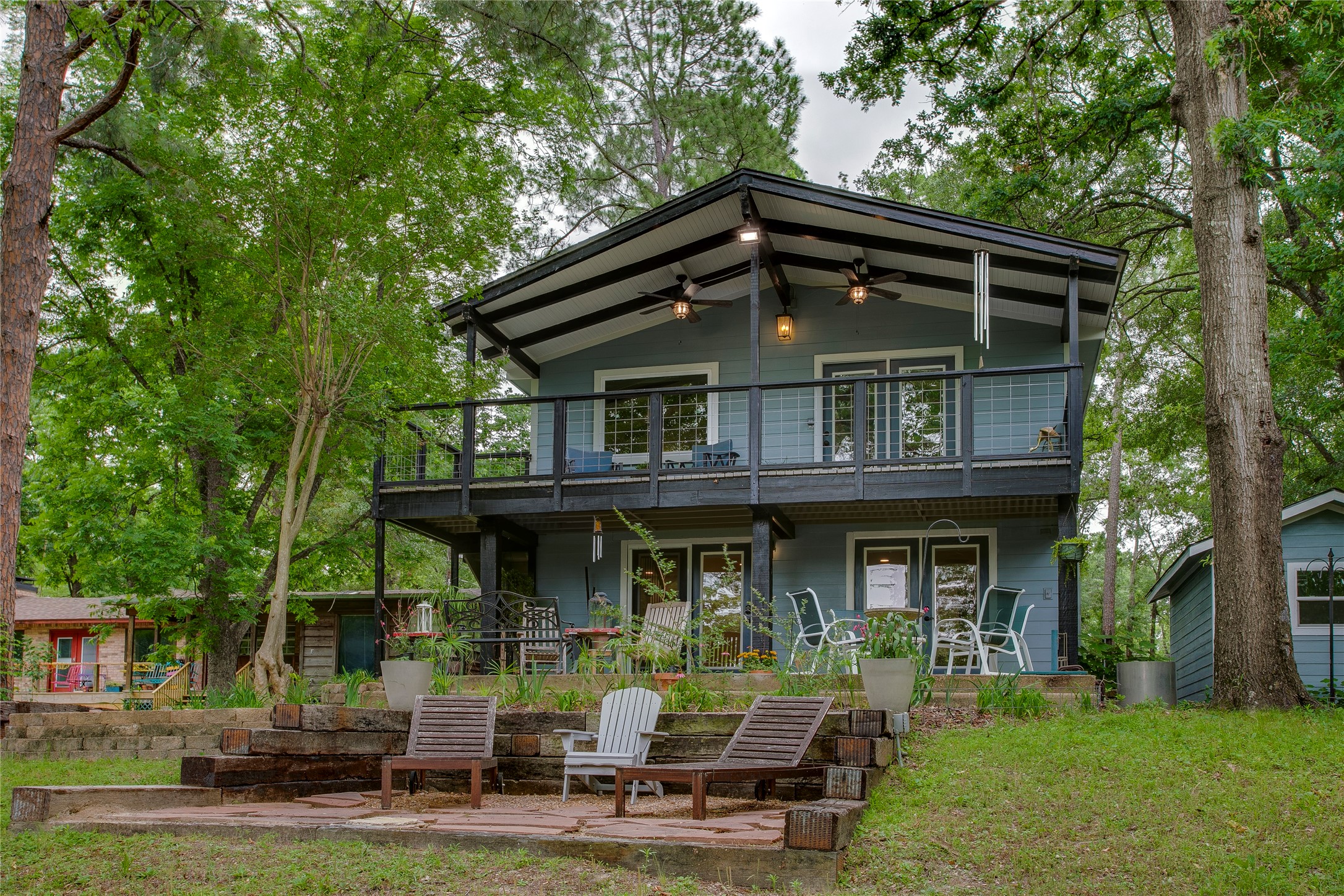 186 Harbor Drive Gun Barrel City TX 75156