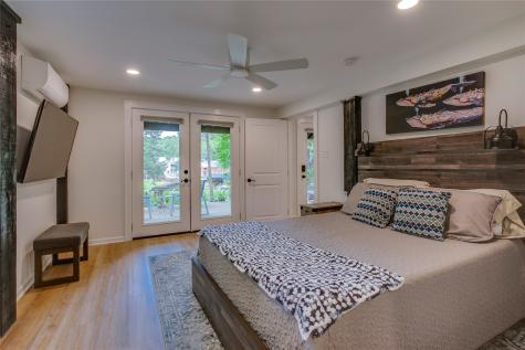 186 Harbor Drive Gun Barrel City TX 75156