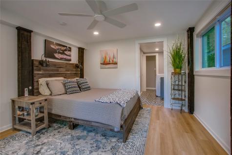 186 Harbor Drive Gun Barrel City TX 75156